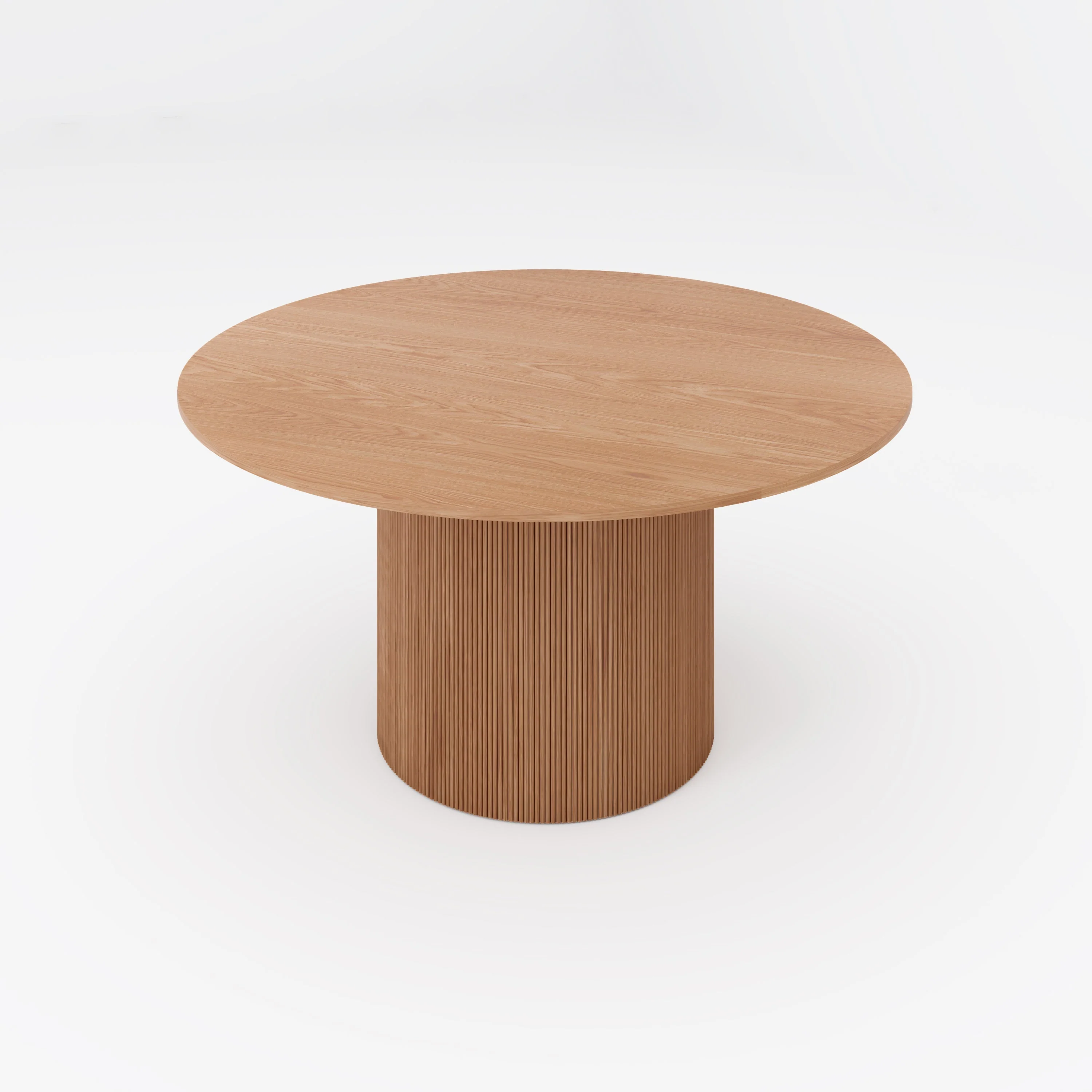 Reesa Dining Table - Image 3