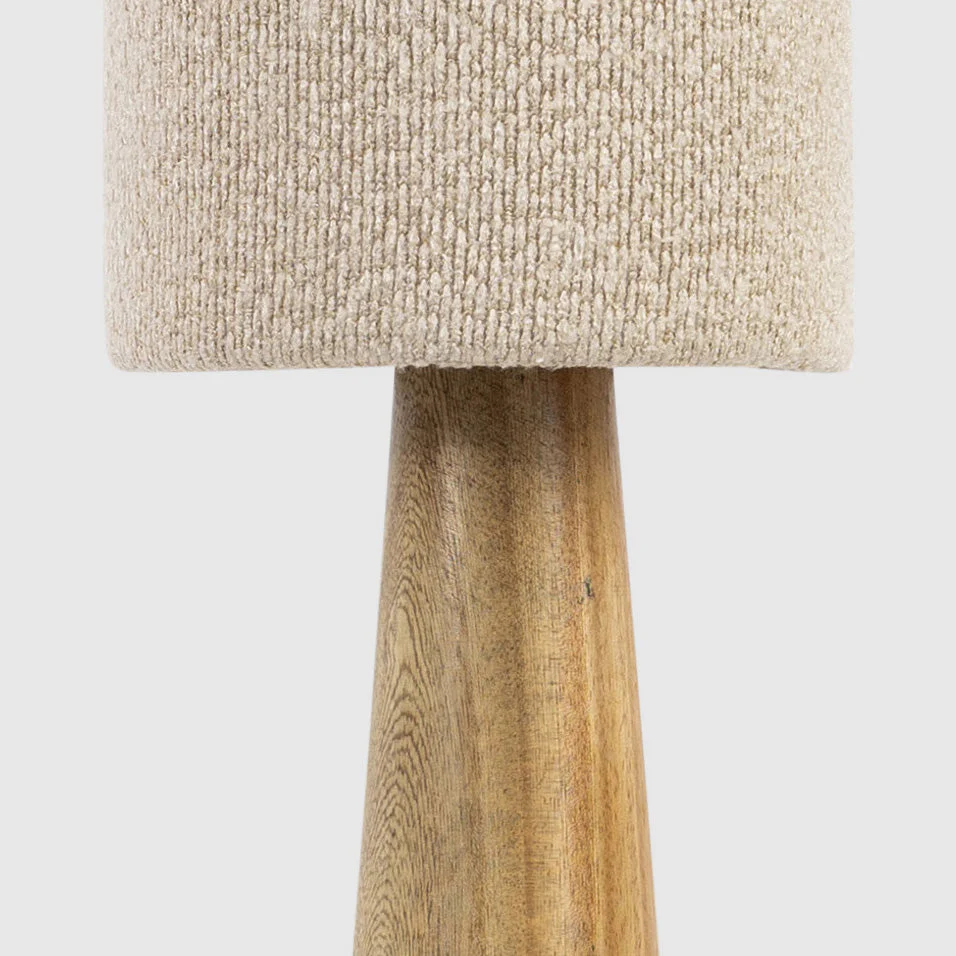 Reeva Table Lamp - Image 3