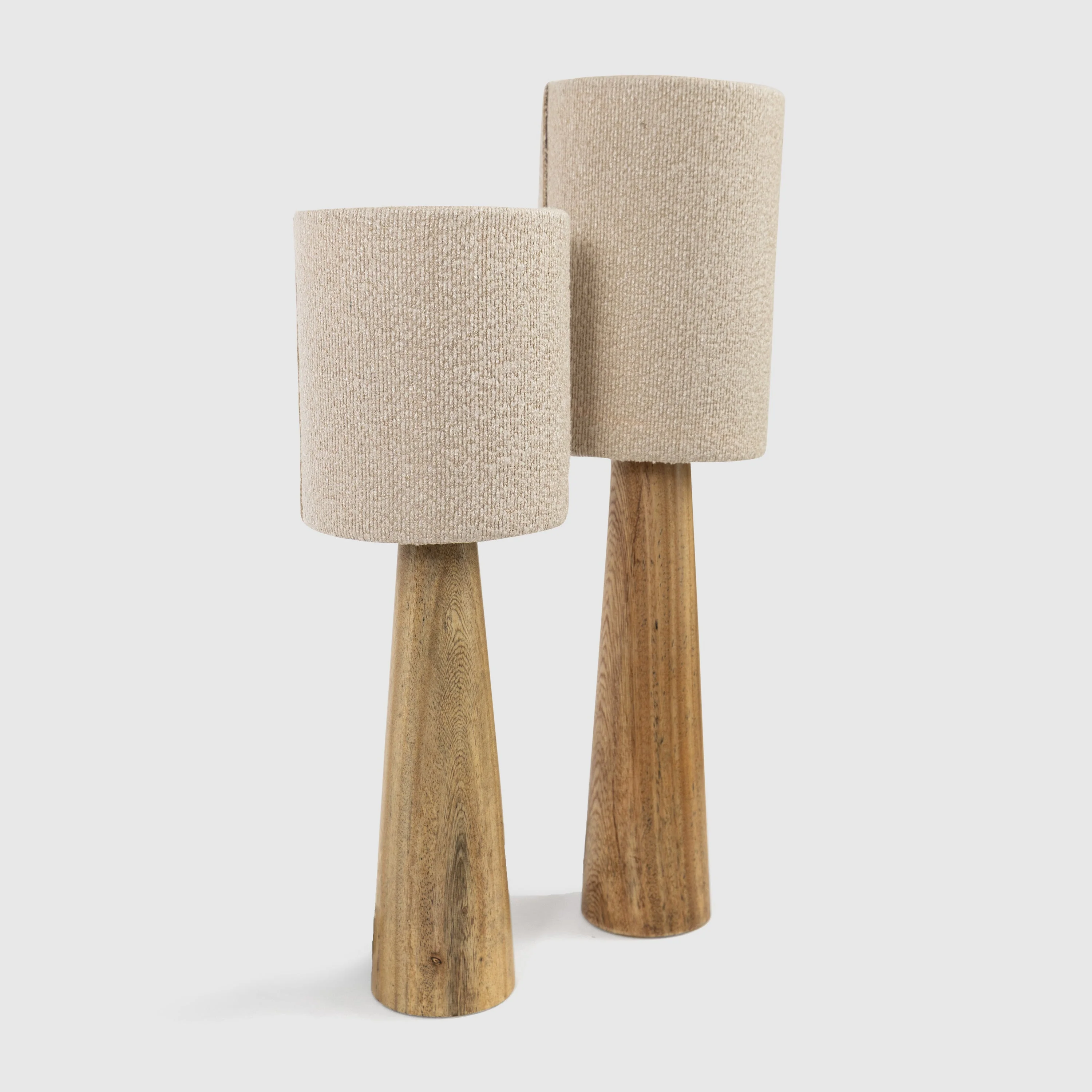 Reeva Table Lamp - Image 5