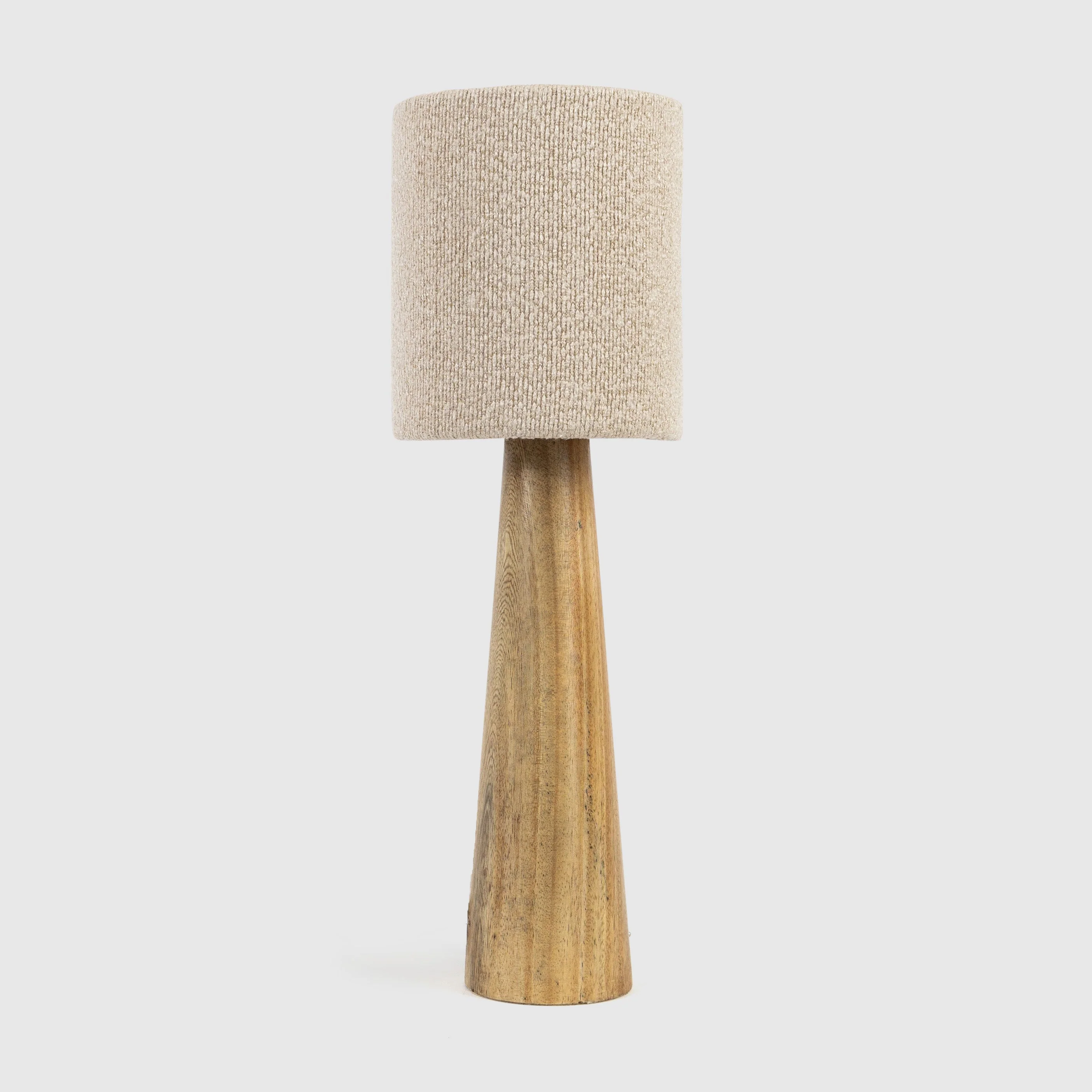 Reeva Table Lamp - Image 6