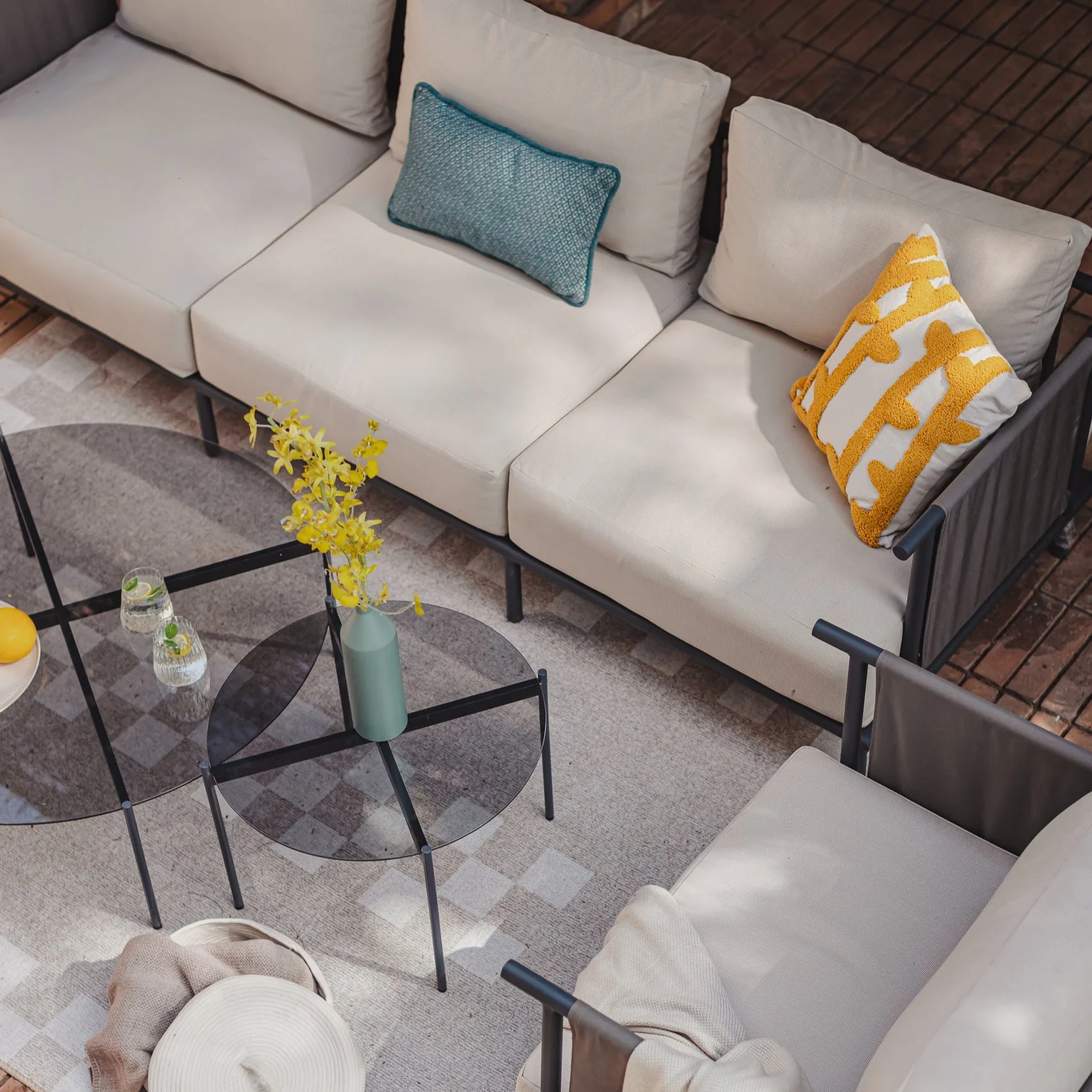Repli Table - Image 10