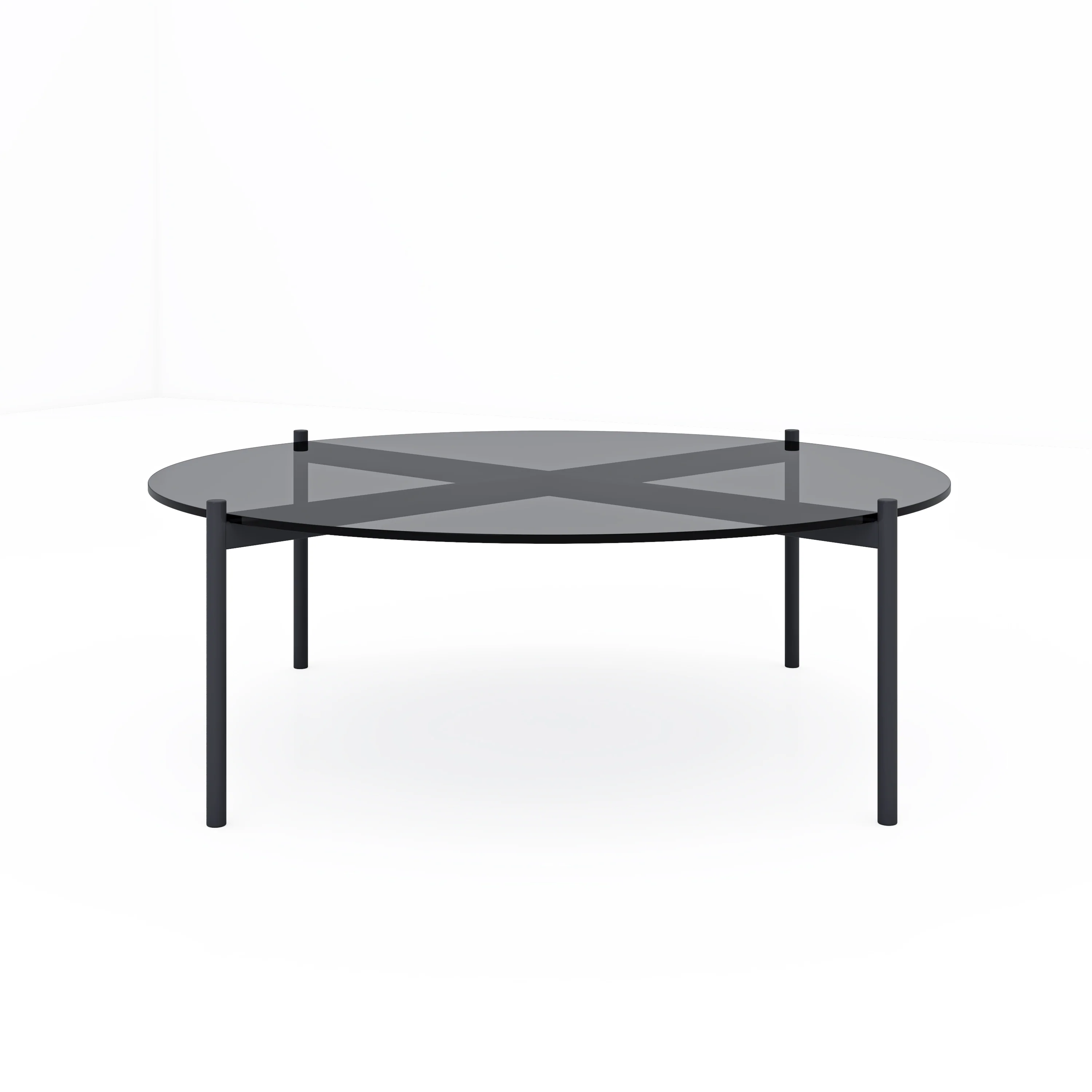 Repli Table - Image 3