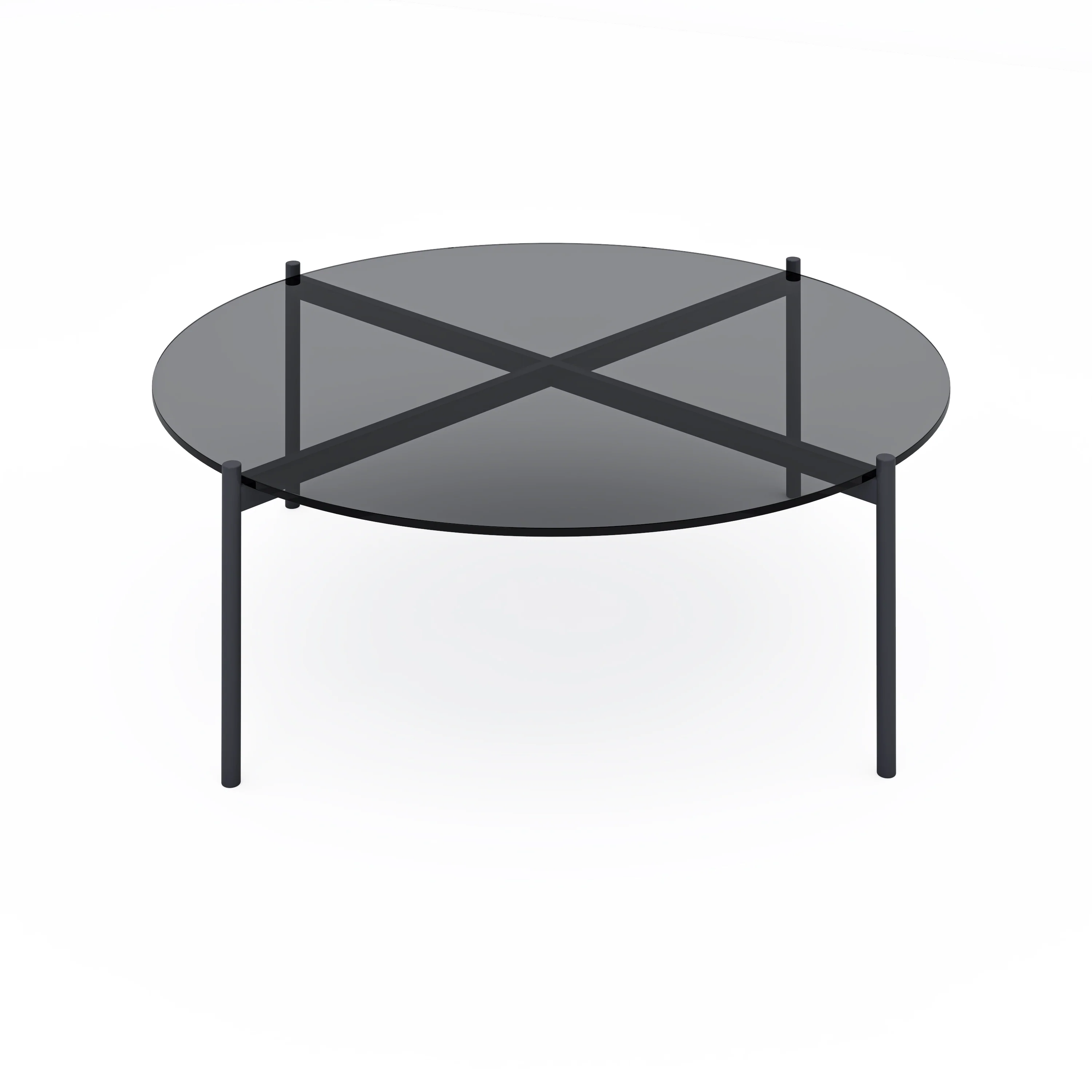 Repli Table - Image 4