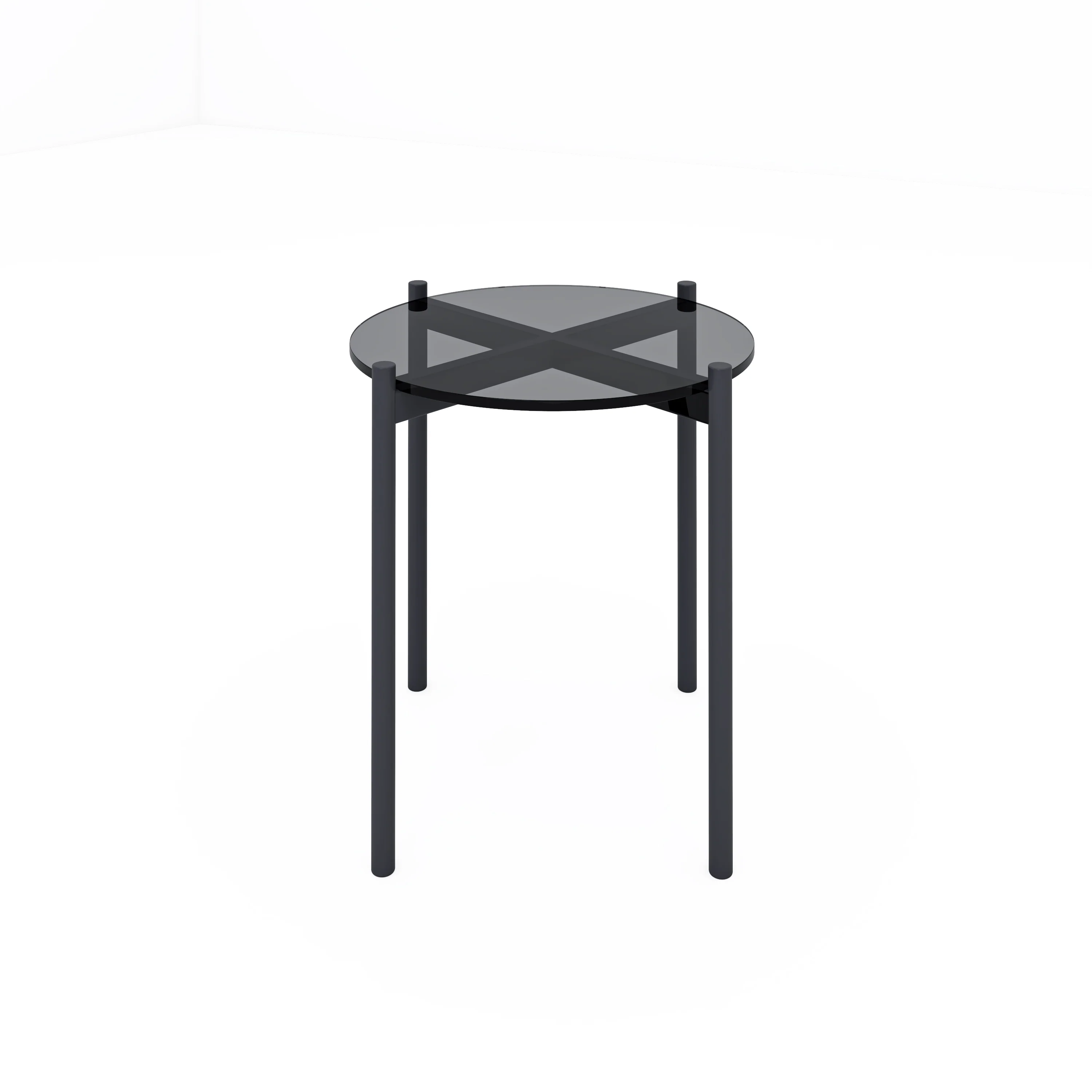 Repli Table - Image 5