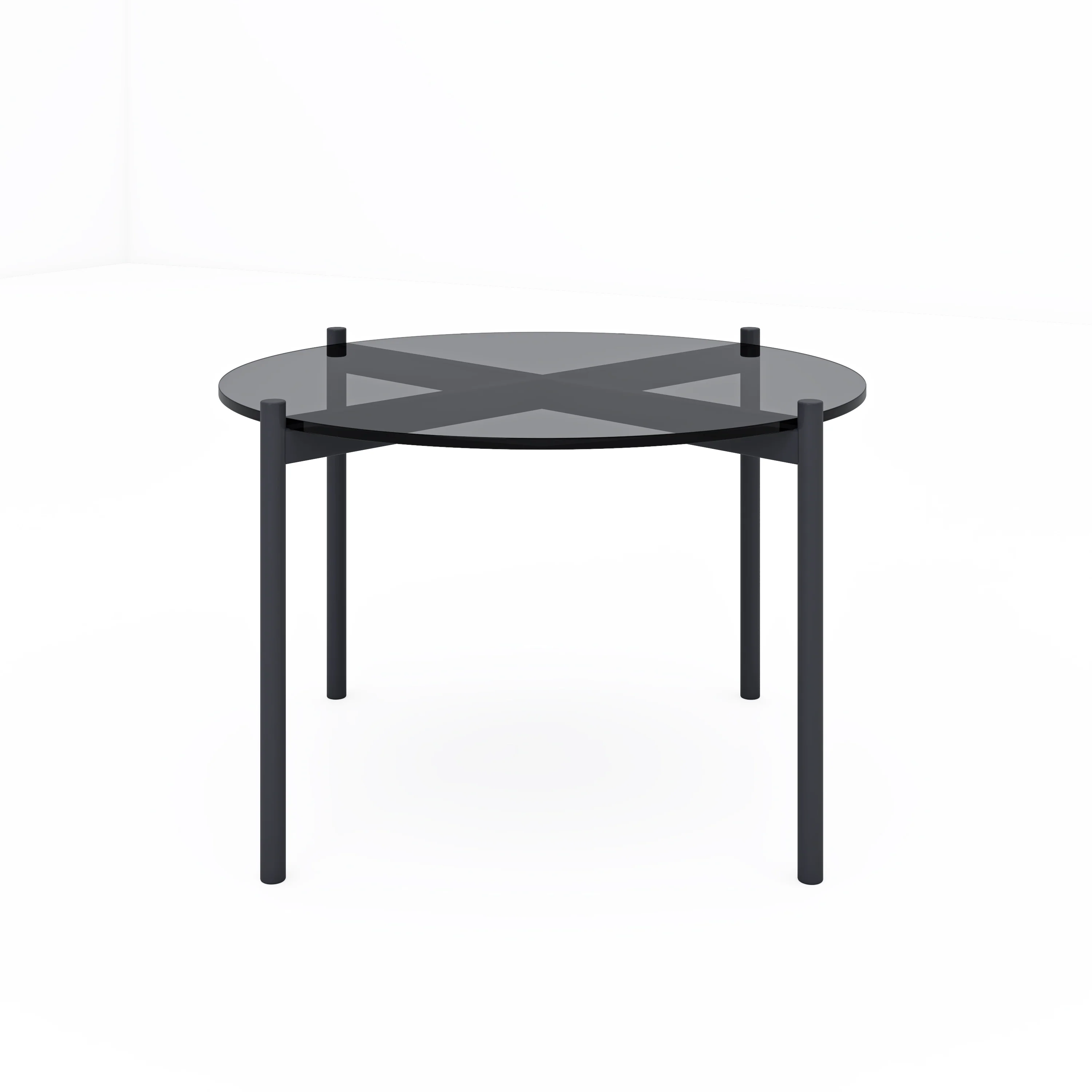 Repli Table - Image 7