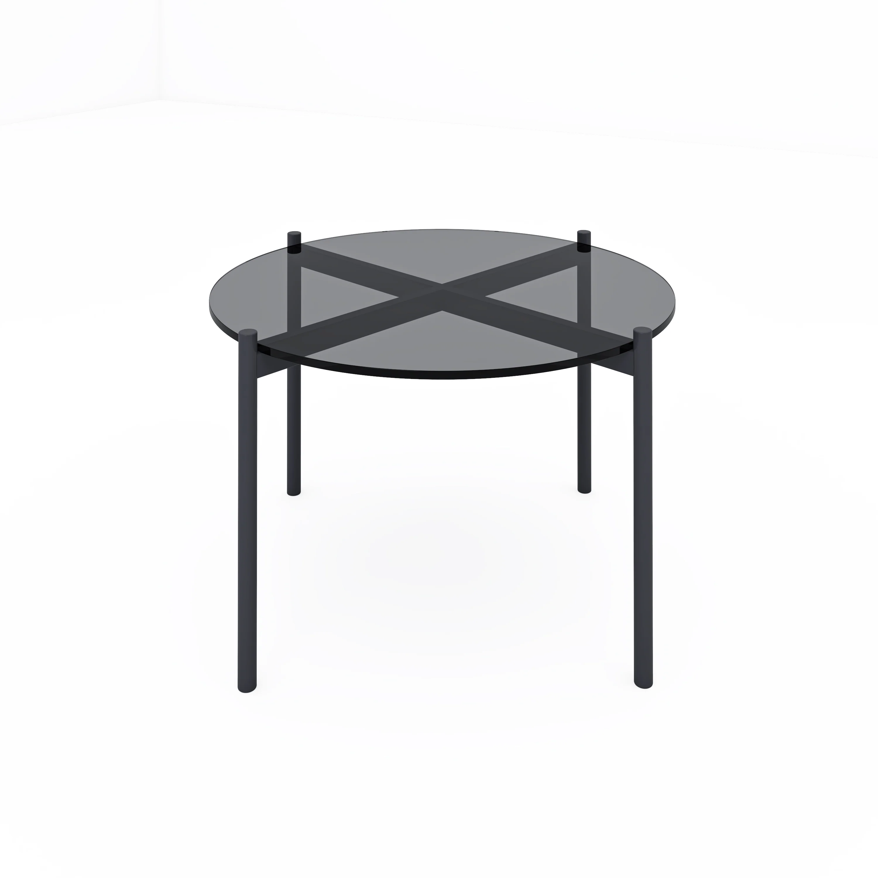 Repli Table - Image 8