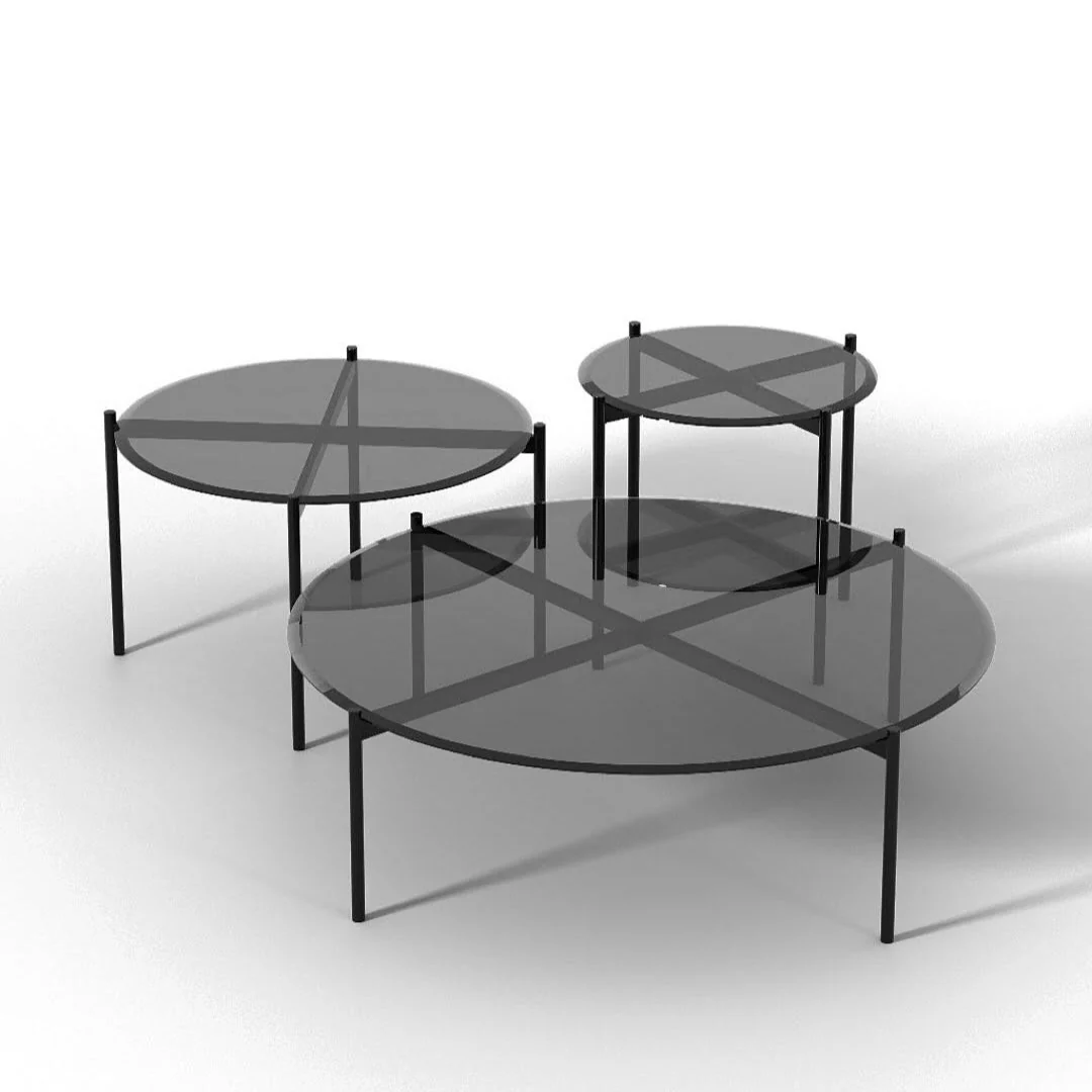 Repli Table - Image 9