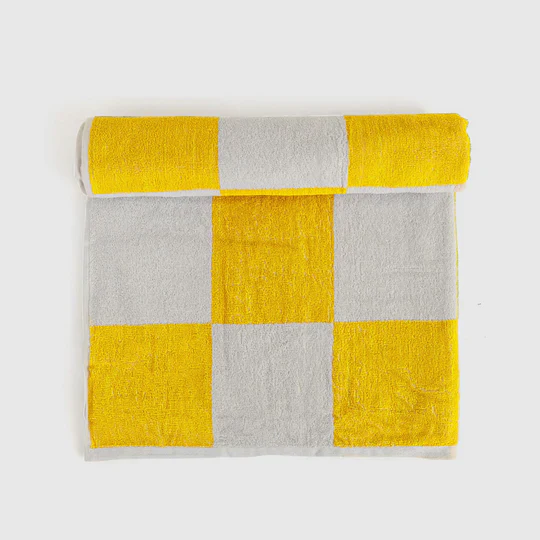 Retro Towel - Image 10