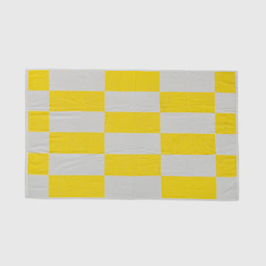 Retro Towel - Image 12