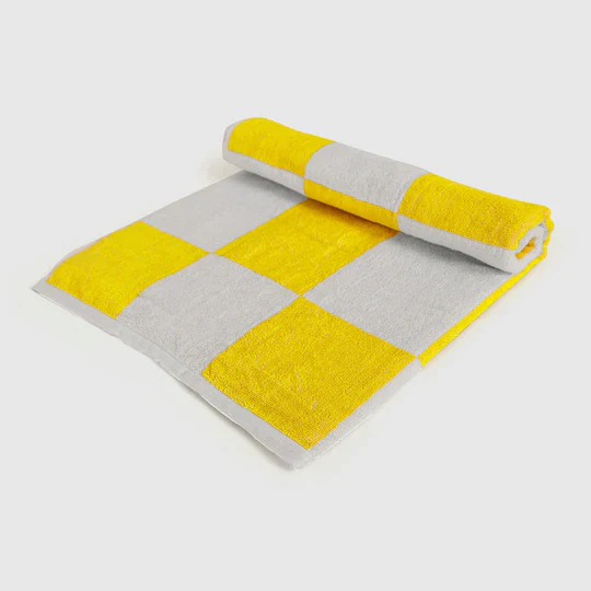 Retro Towel - Image 8
