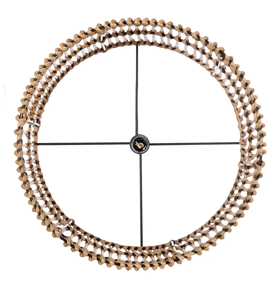 Rim Pendant - Image 3