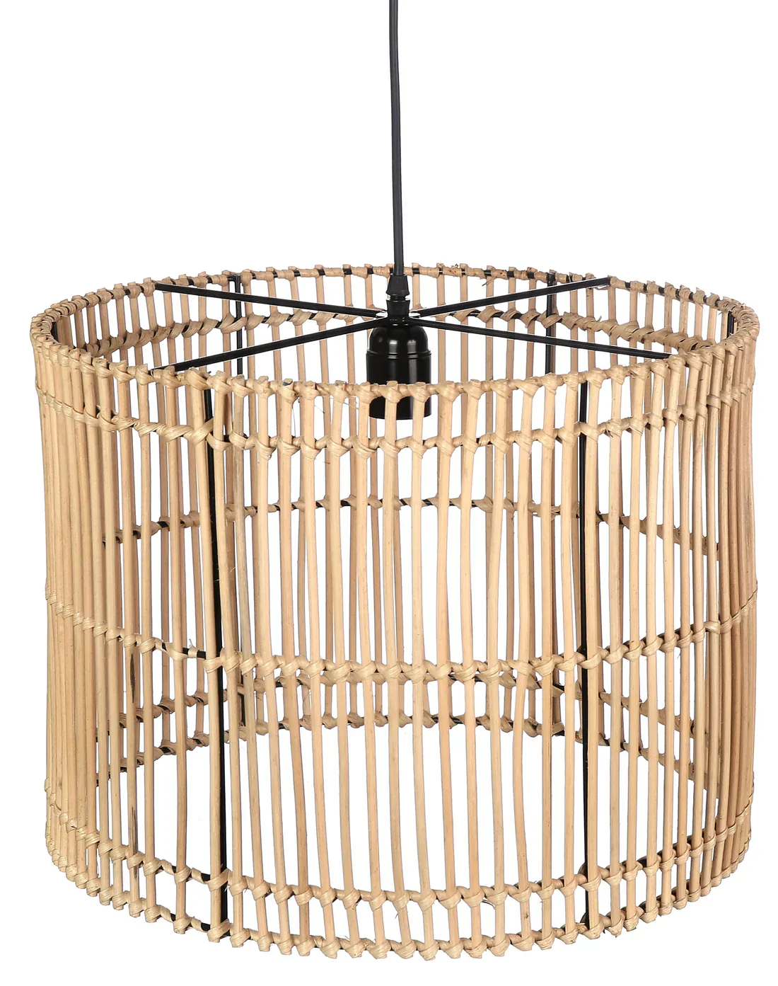 Rim Pendant - Image 4