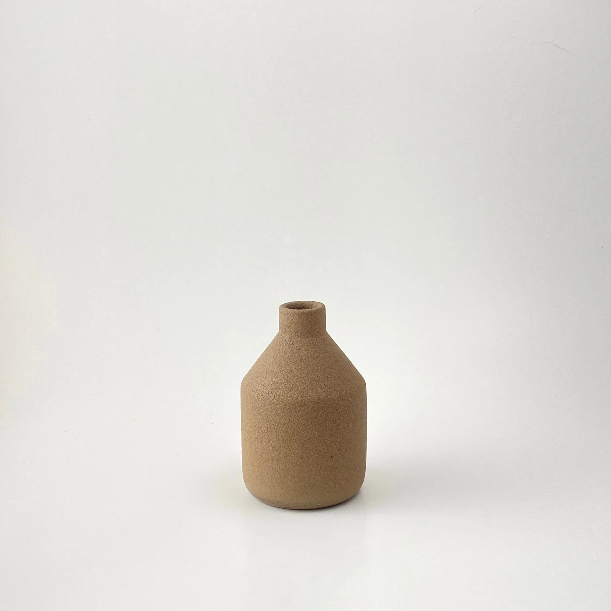Rix Vase - Image 4