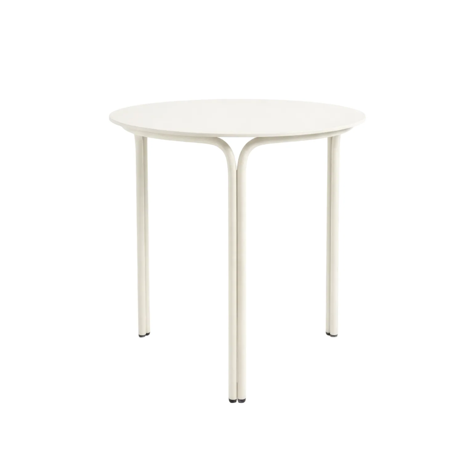 Roon Side Table - Image 3