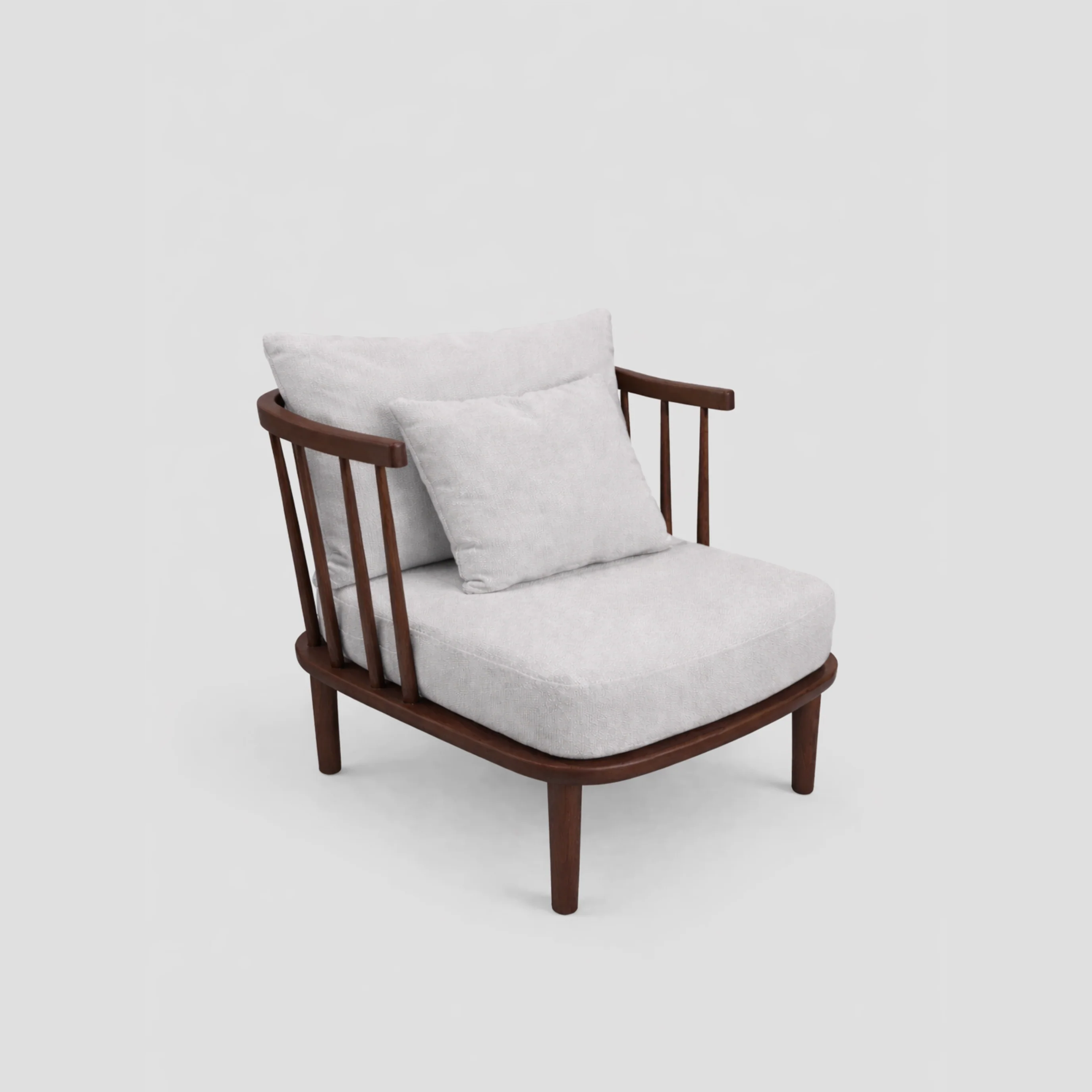 Rove Armchair - Image 11