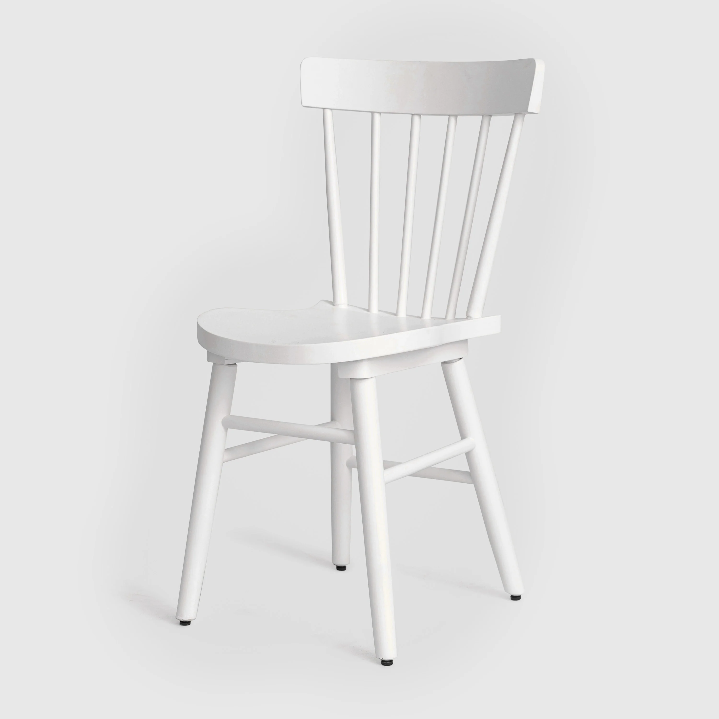 Rustikal Chair - Image 2