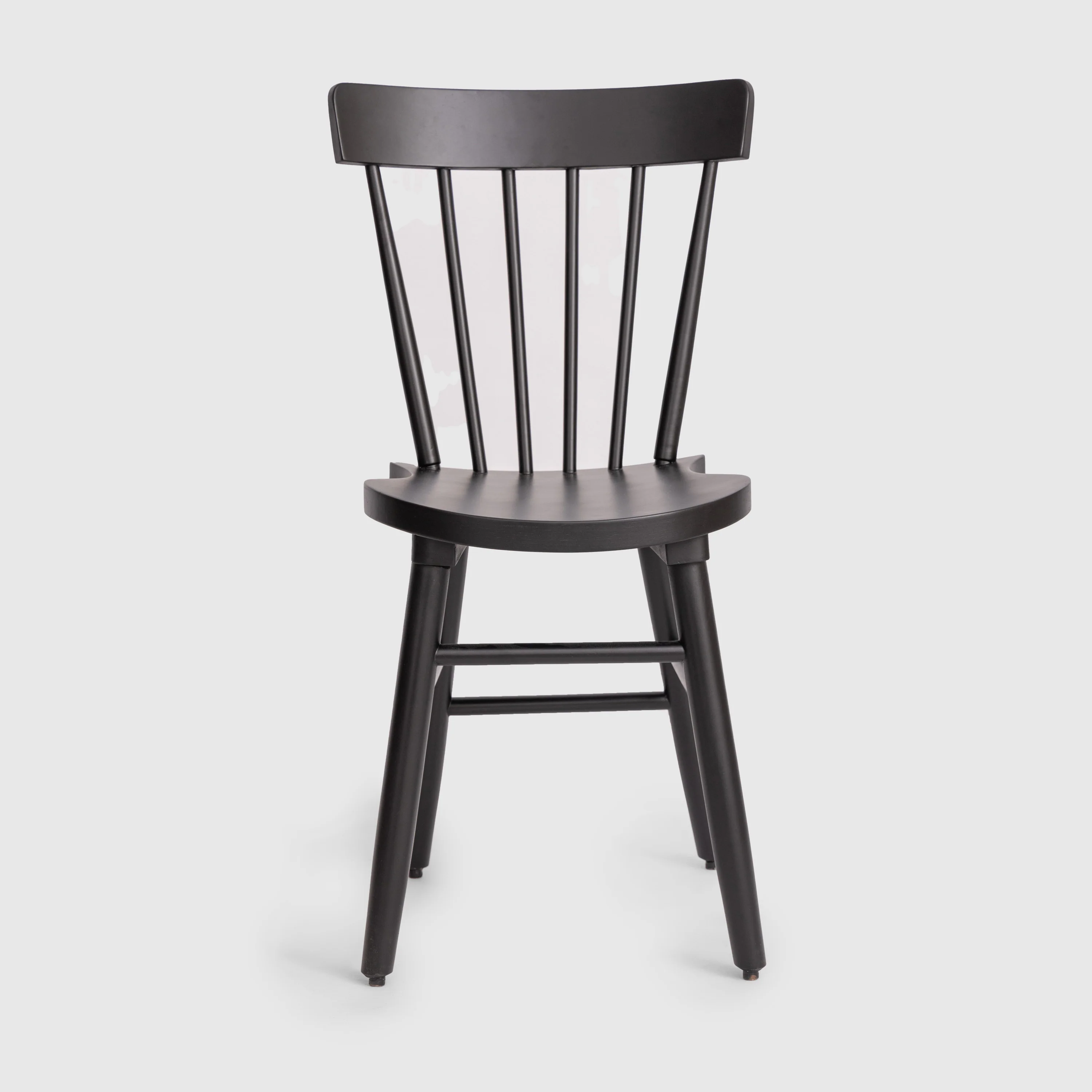 Rustikal Chair - Image 3