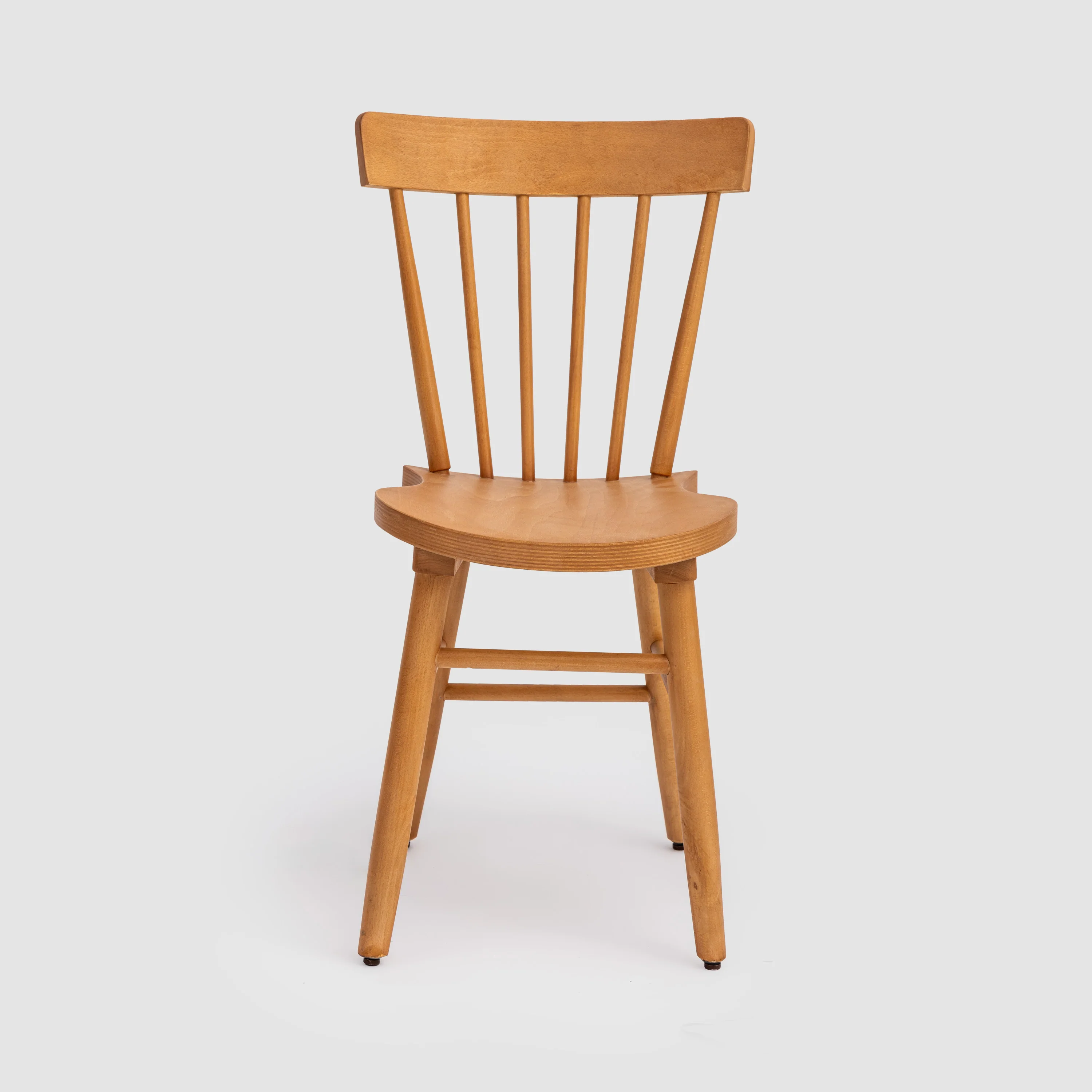 Rustikal Chair - Image 5