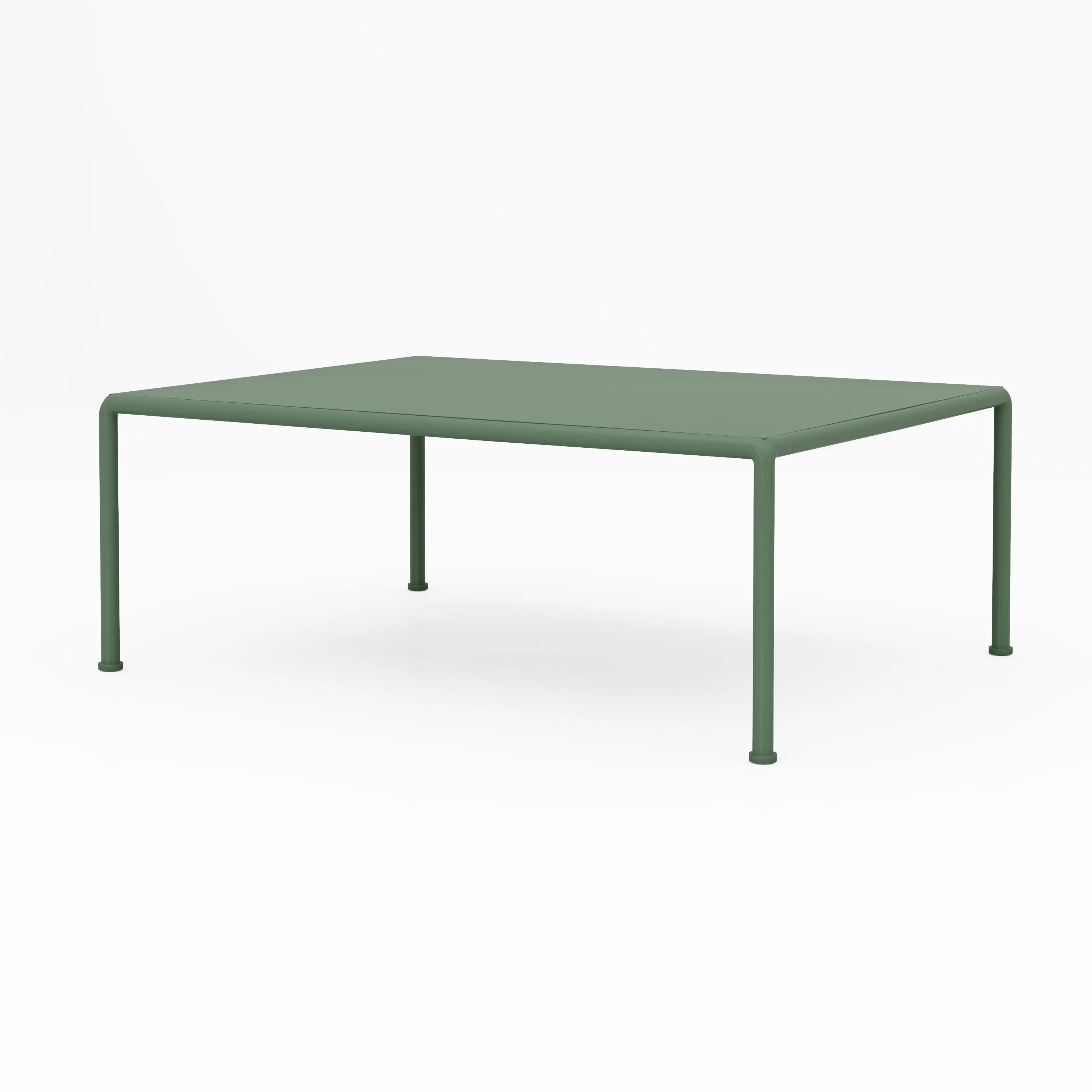 Sail Middle Table - Image 3