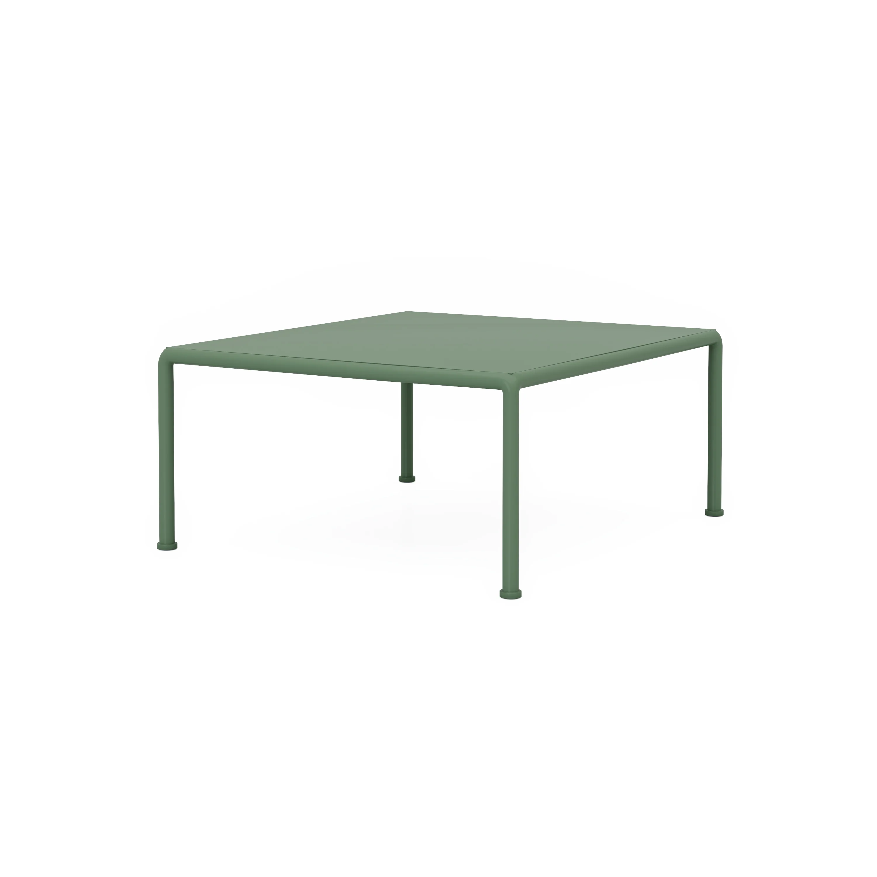 Sail Middle Table - Image 4