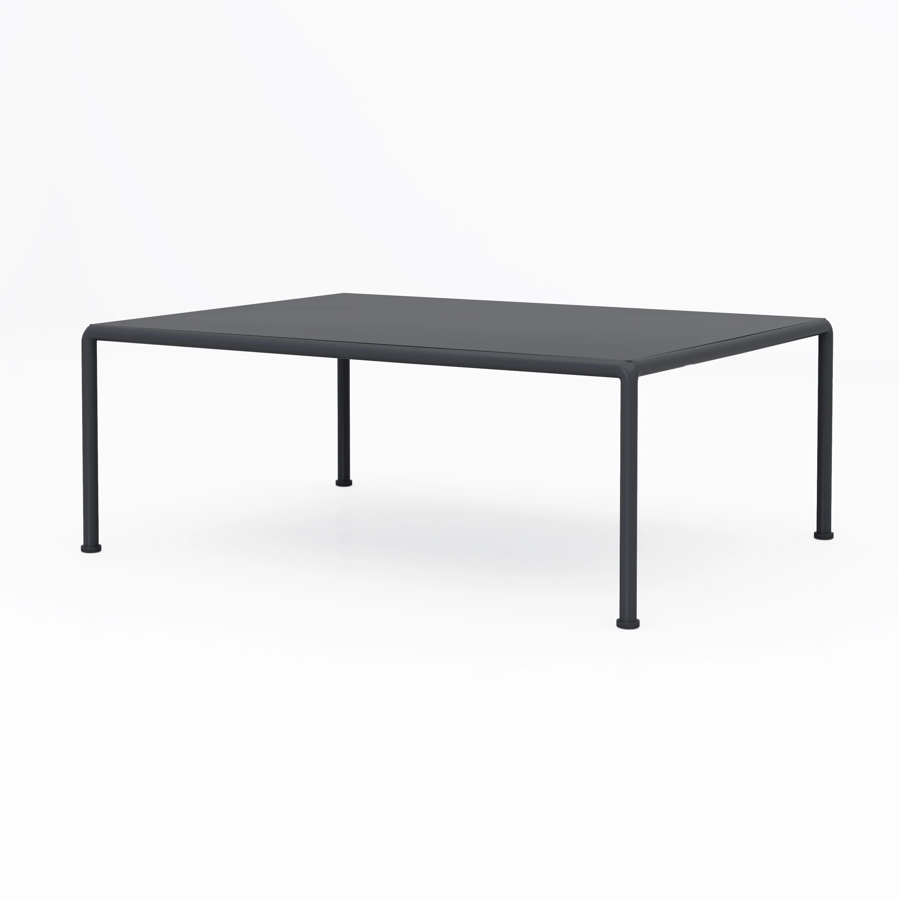 Sail Middle Table - Image 5