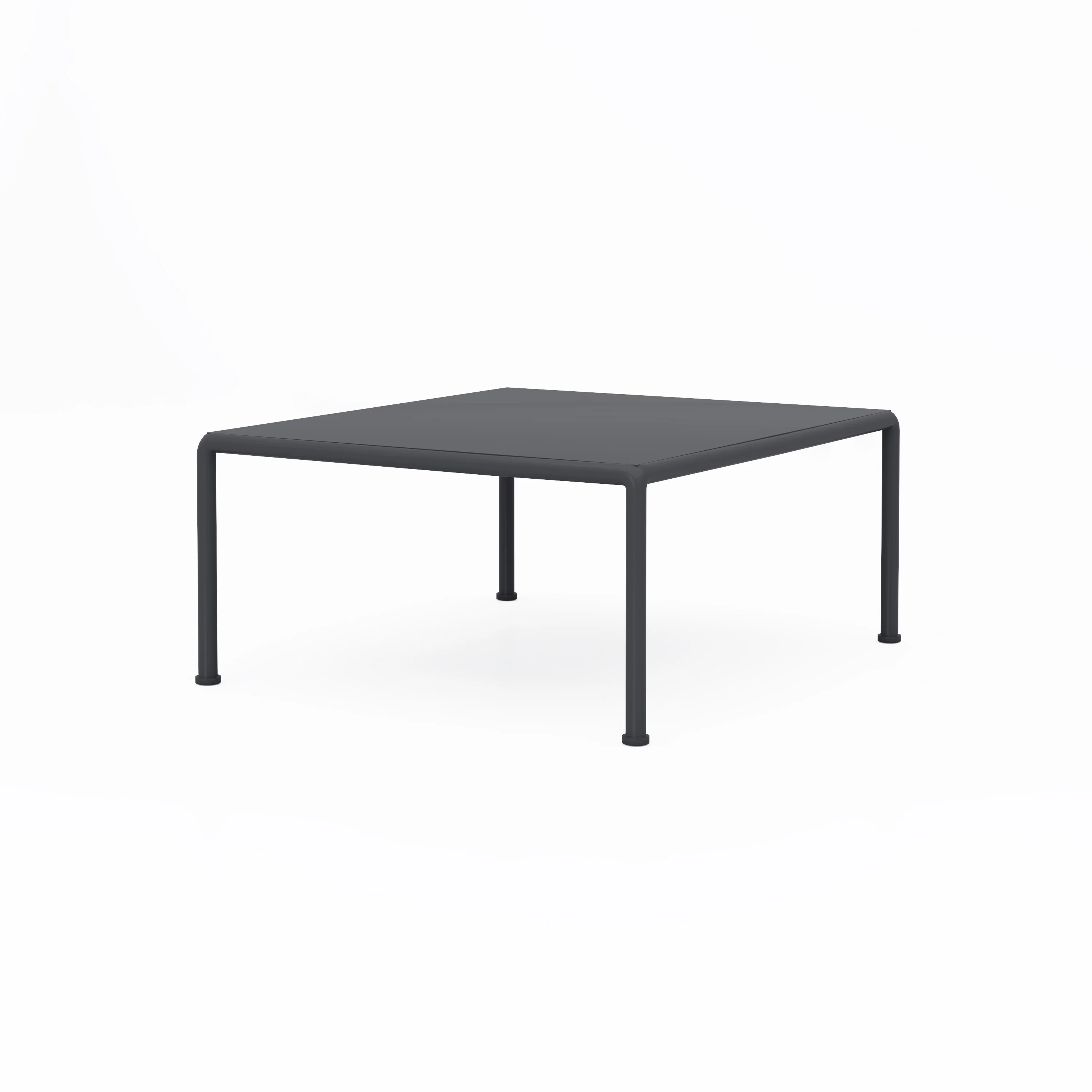 Sail Middle Table - Image 6