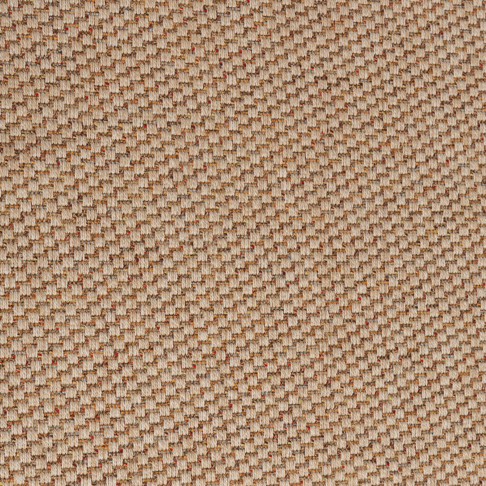 Sands Rug - Image 2