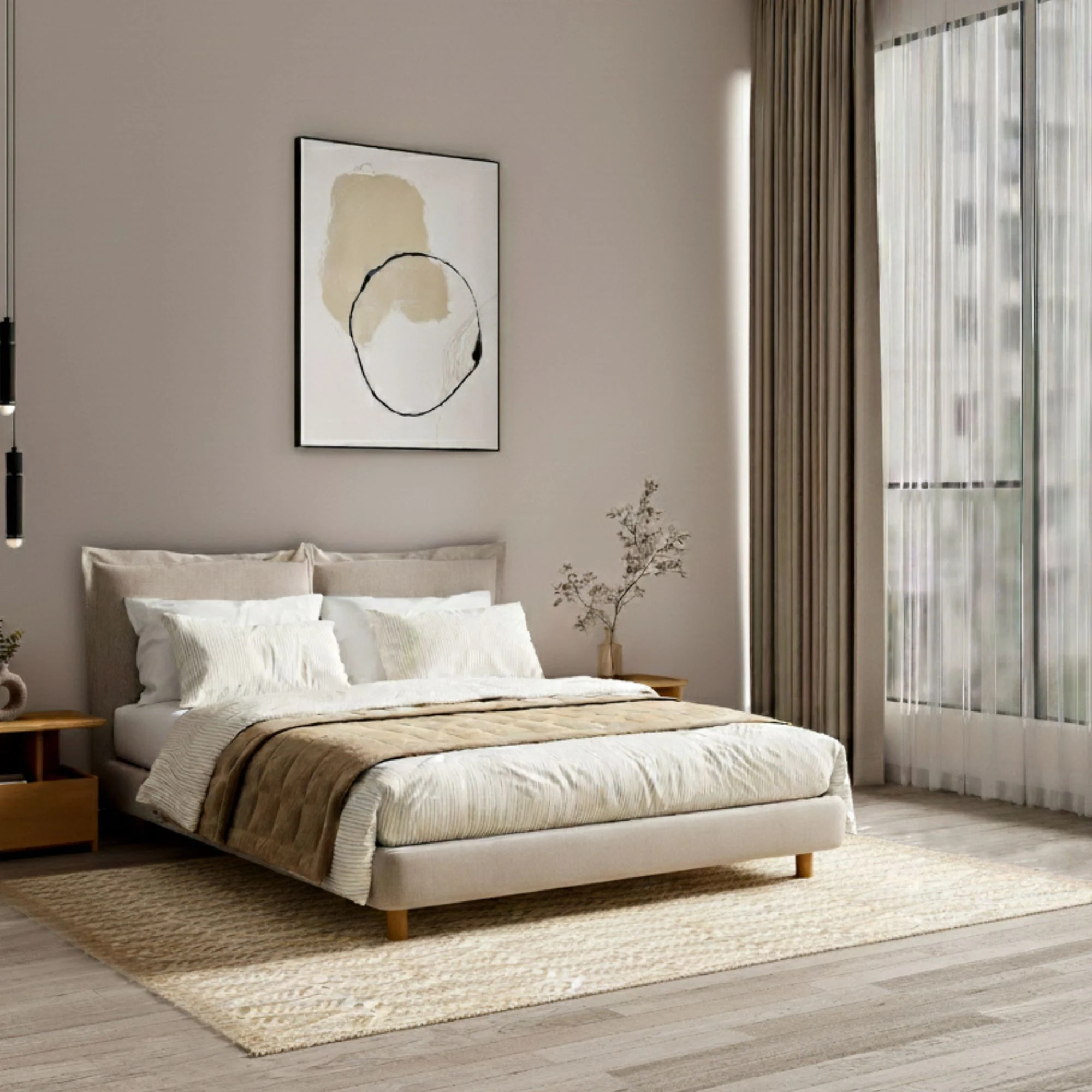 Savannah Rug - Image 3