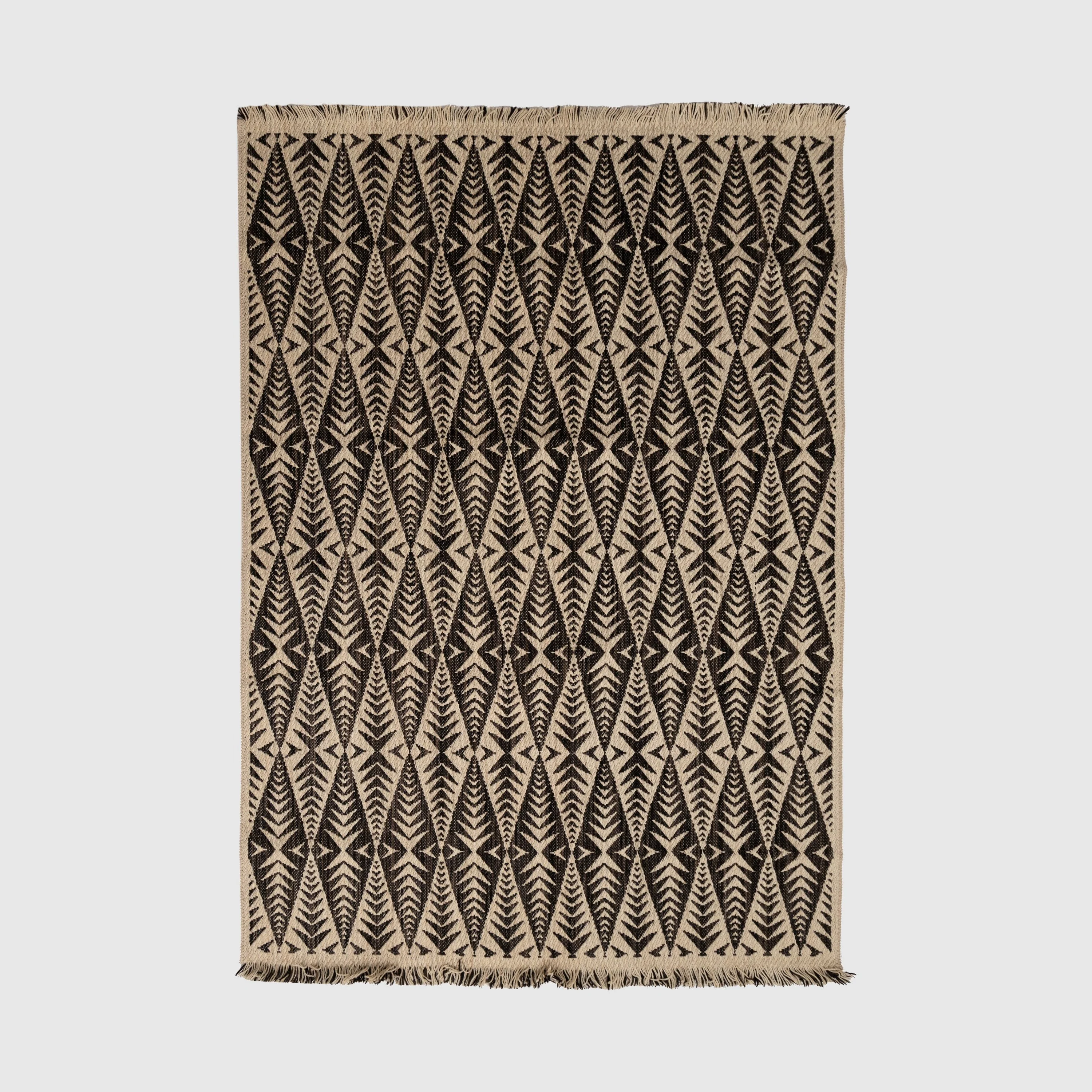 Savannah Rug - Image 4