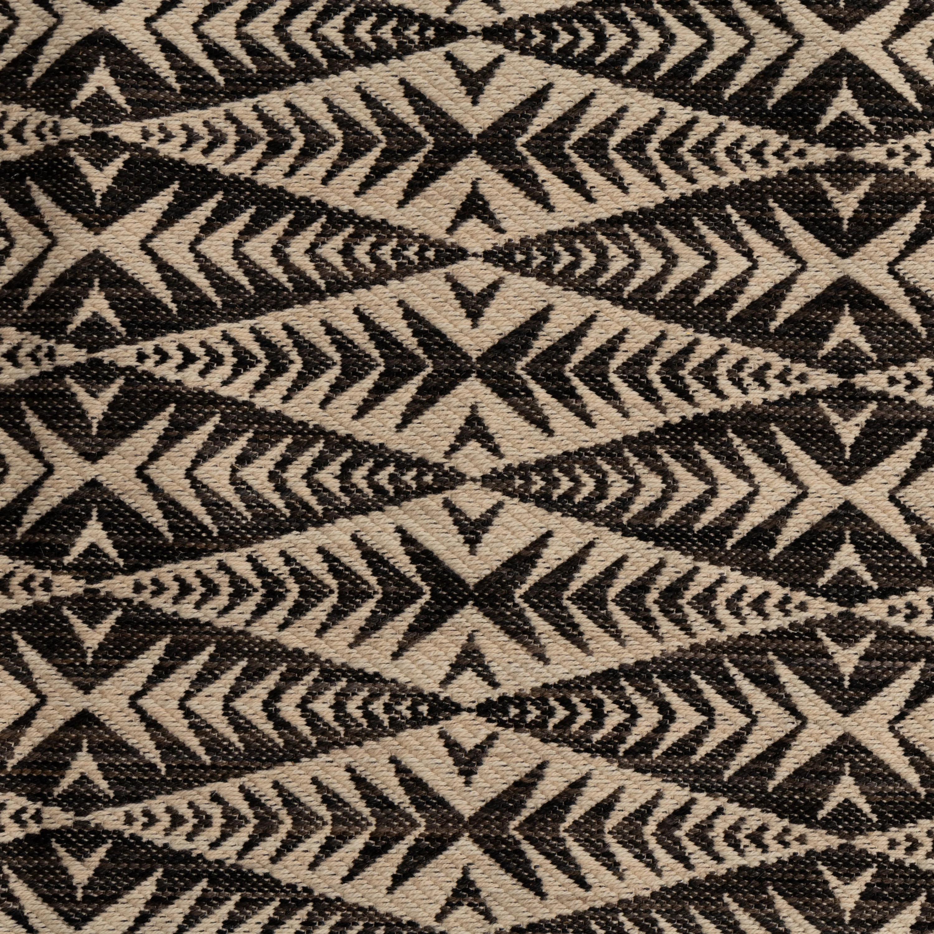 Savannah Rug - Image 5