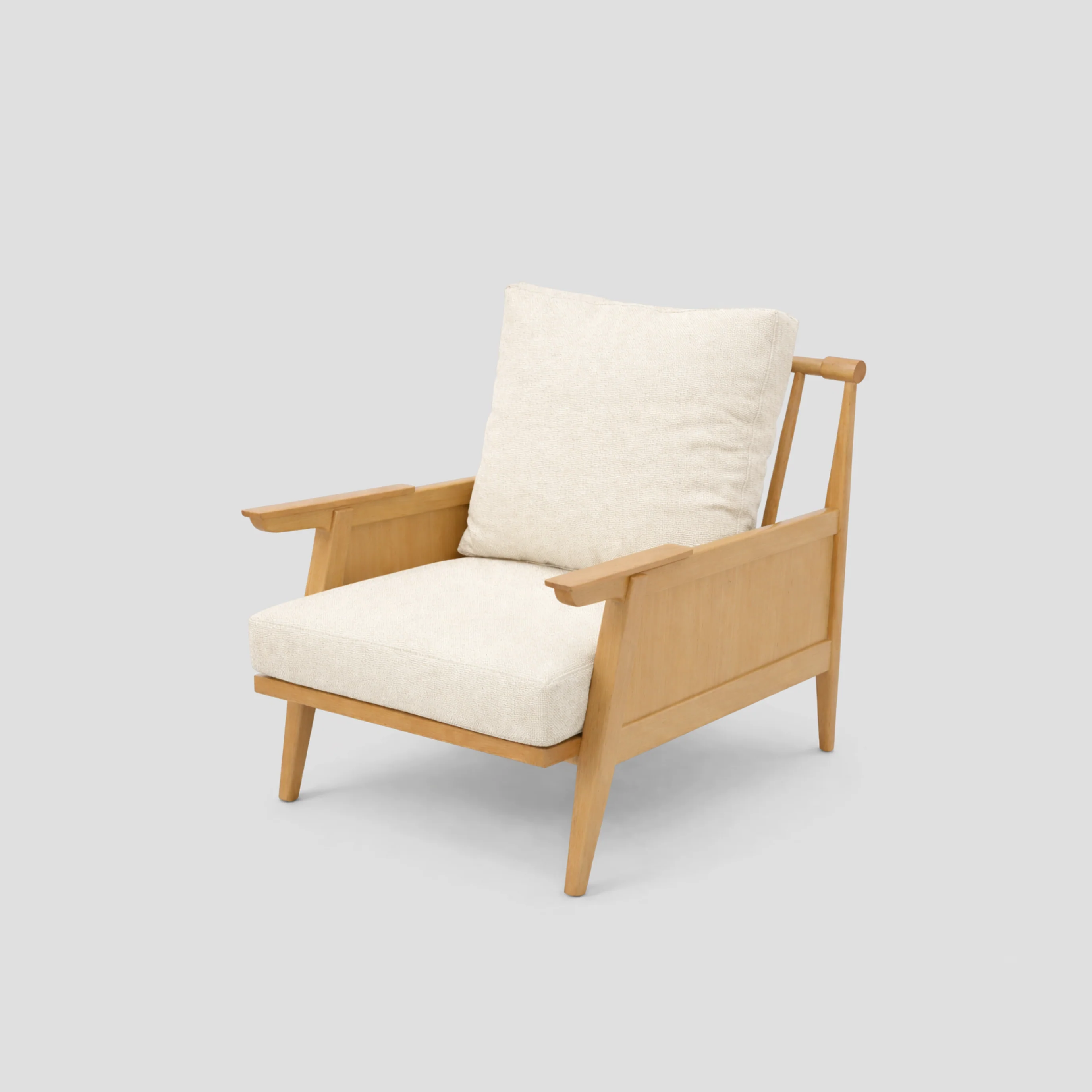 Sera Armchair