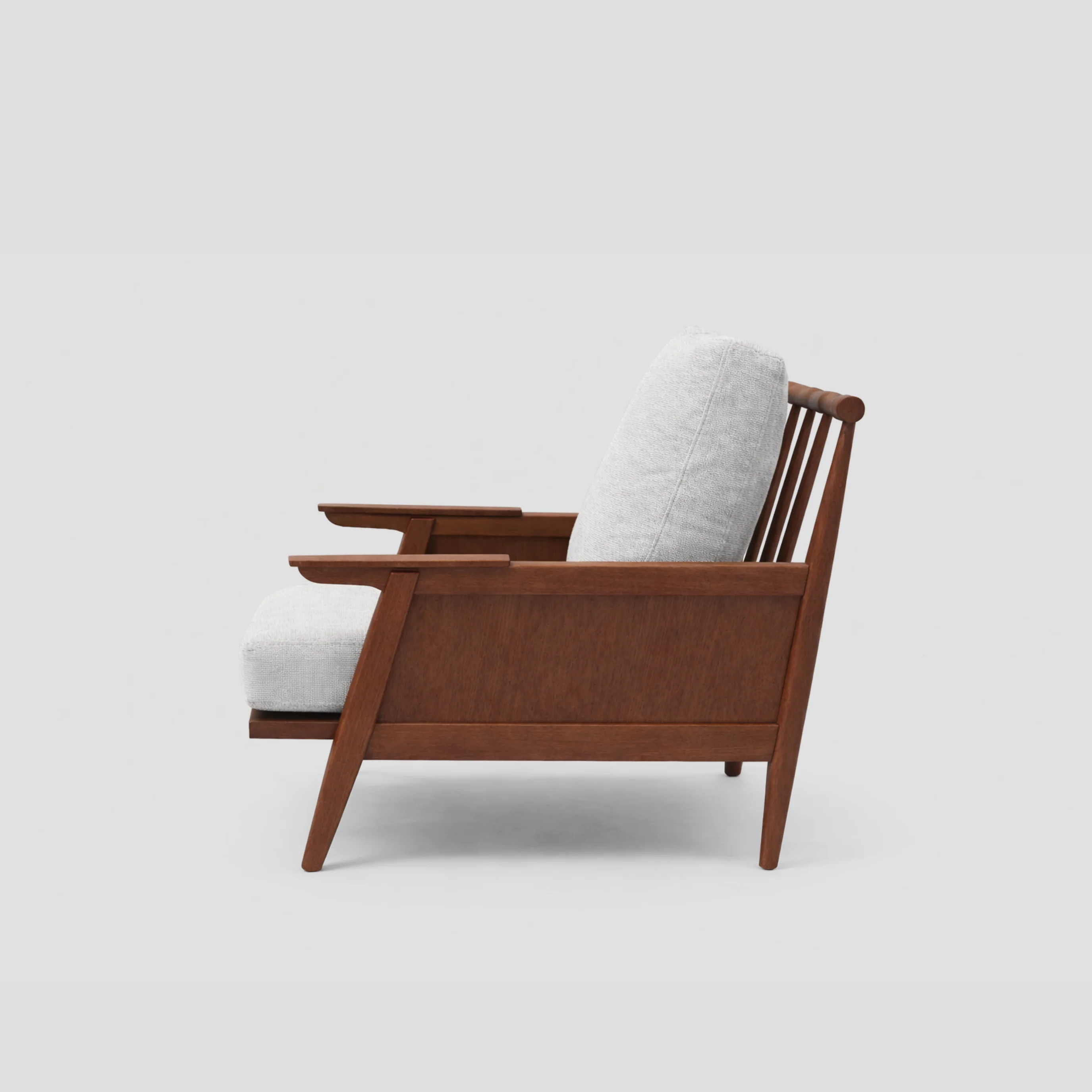 Sera Armchair - Image 10