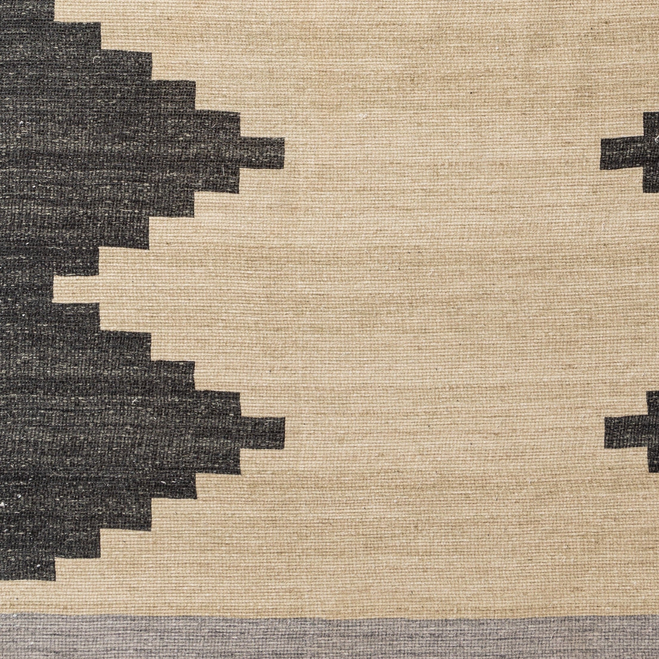 Serengeti Rug - Image 3