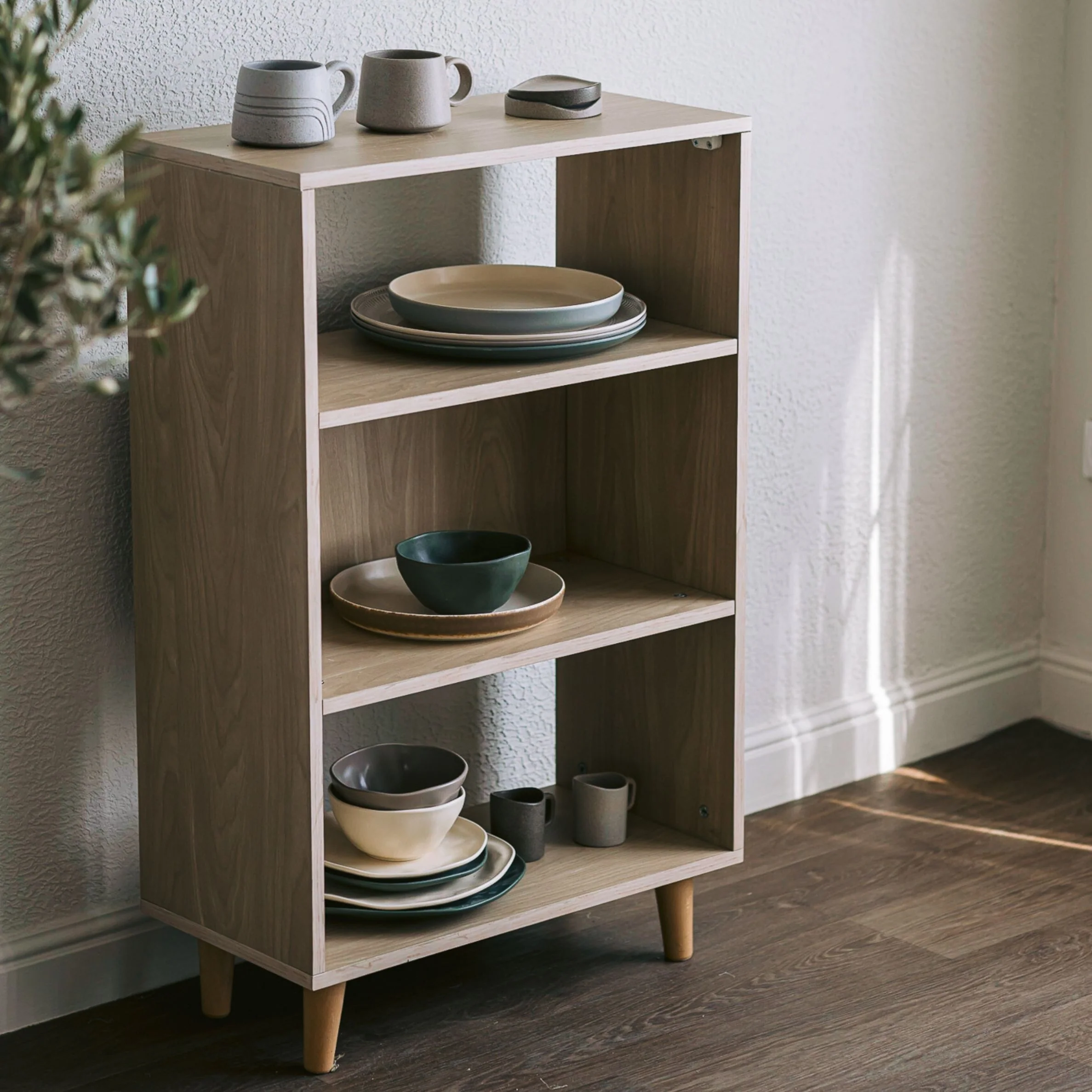 Shale Shelves Unit - Image 2