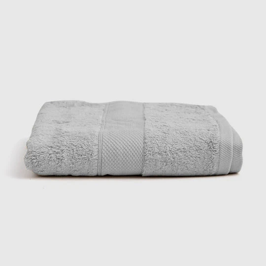 Sienna Bath Towel - Image 3
