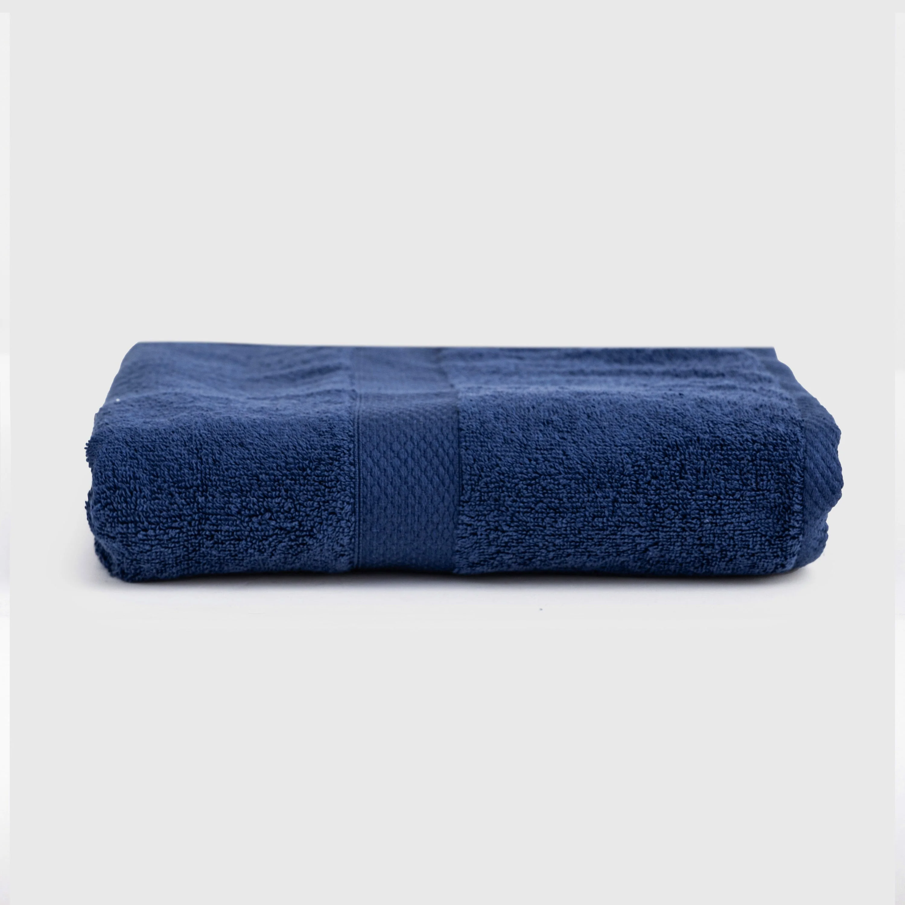 Sienna Bath Towel - Image 5