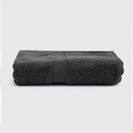 Sienna Bath Towel - Image 6