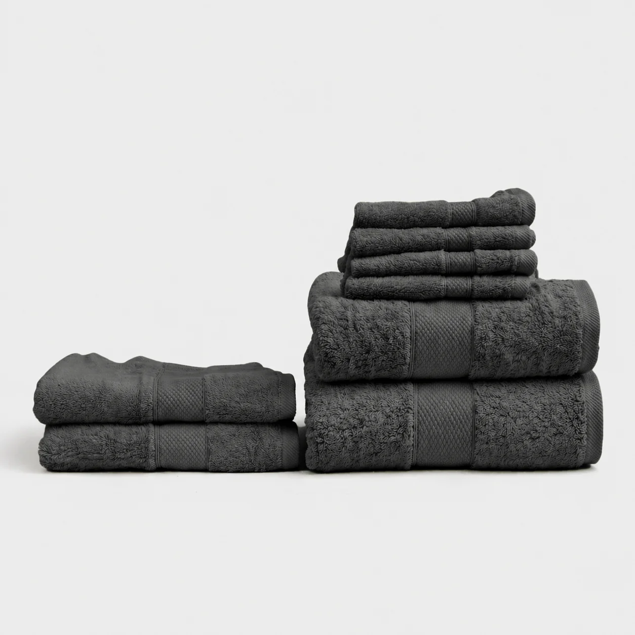 Sienna Family Bundle - Image 6