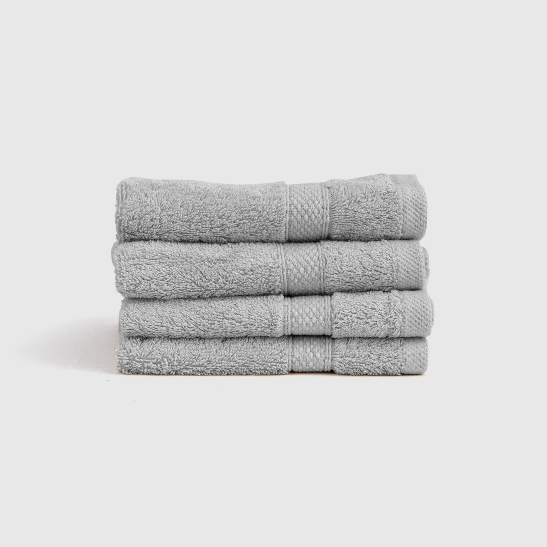 Sienna Hand Towel (Set of 4) - Image 3