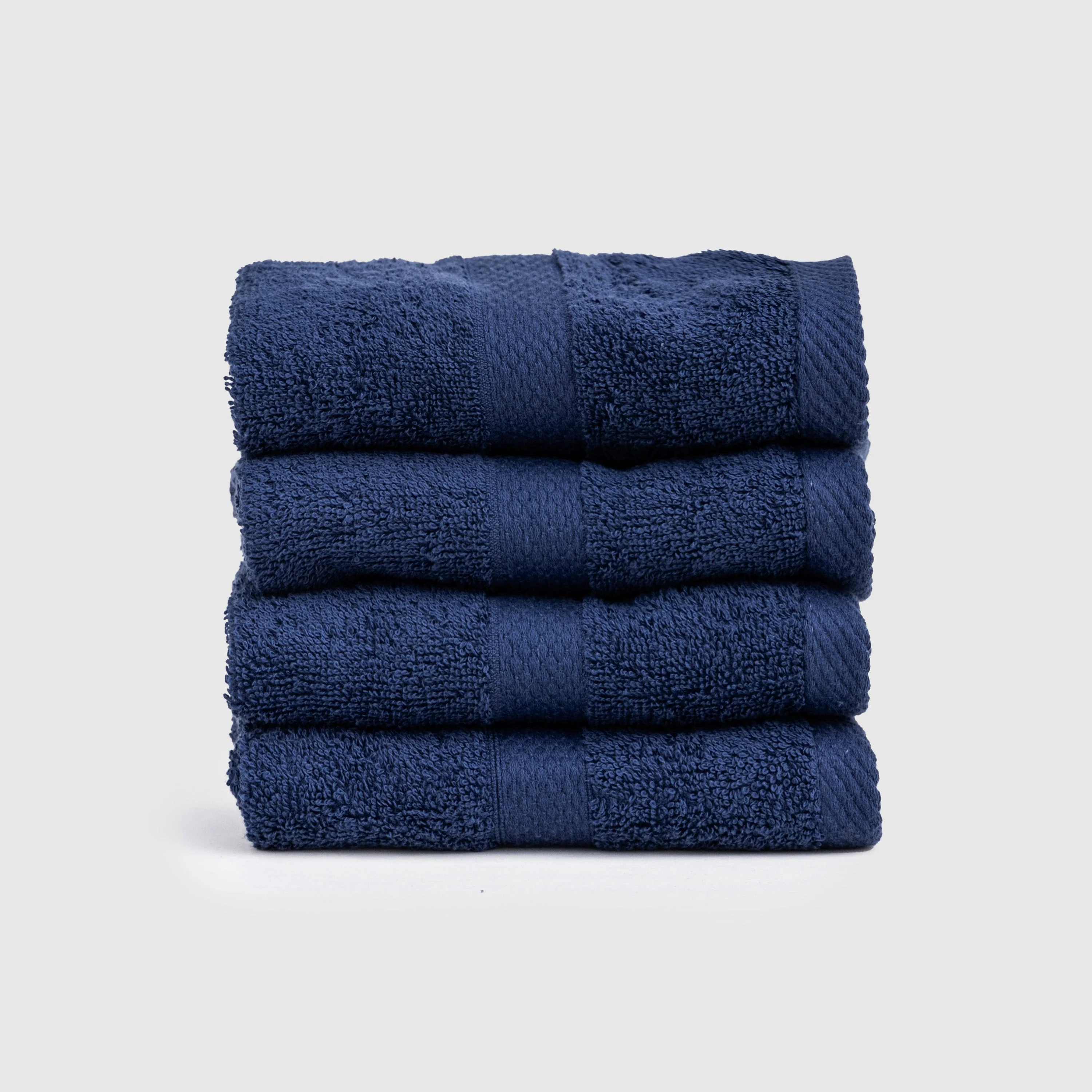 Sienna Hand Towel (Set of 4) - Image 5