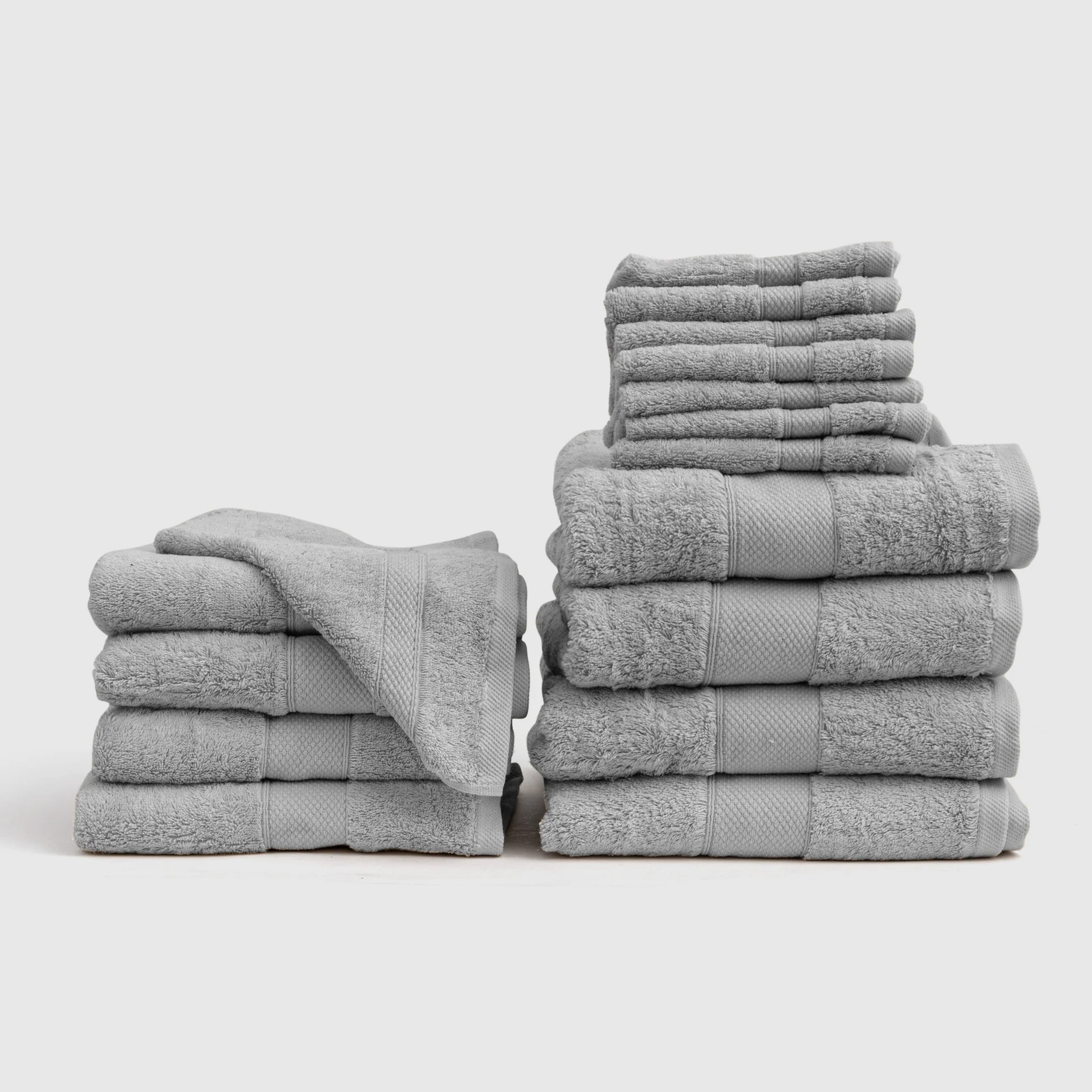 Sienna Move-in Bundle - Image 4