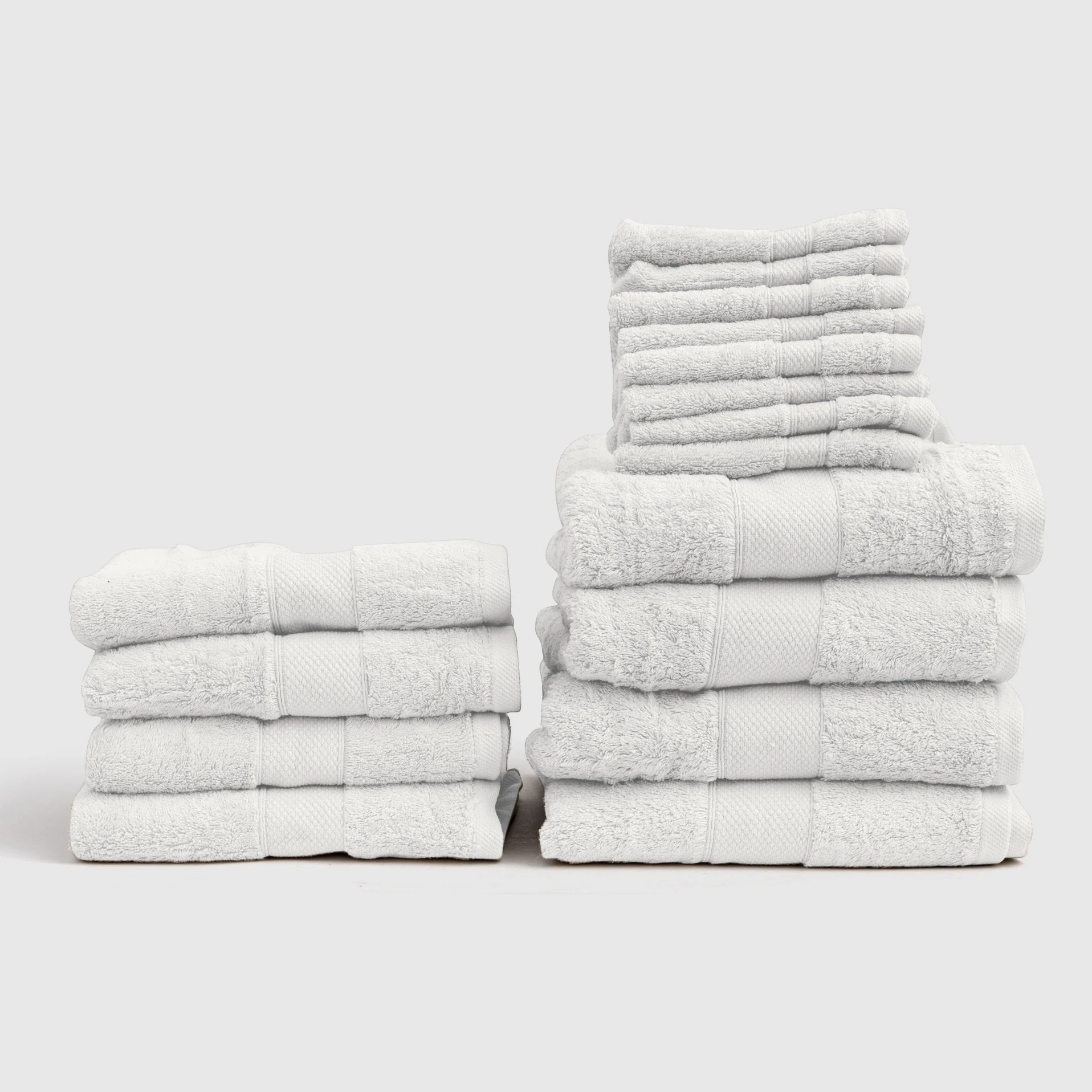 Sienna Move-in Bundle - Image 5