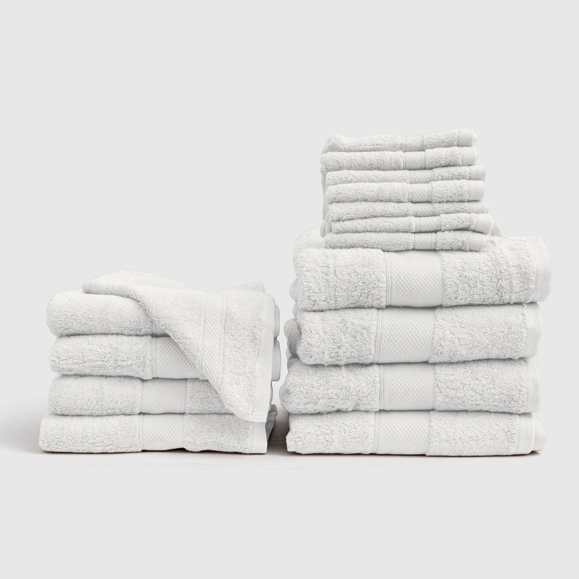 Sienna Move-in Bundle - Image 6