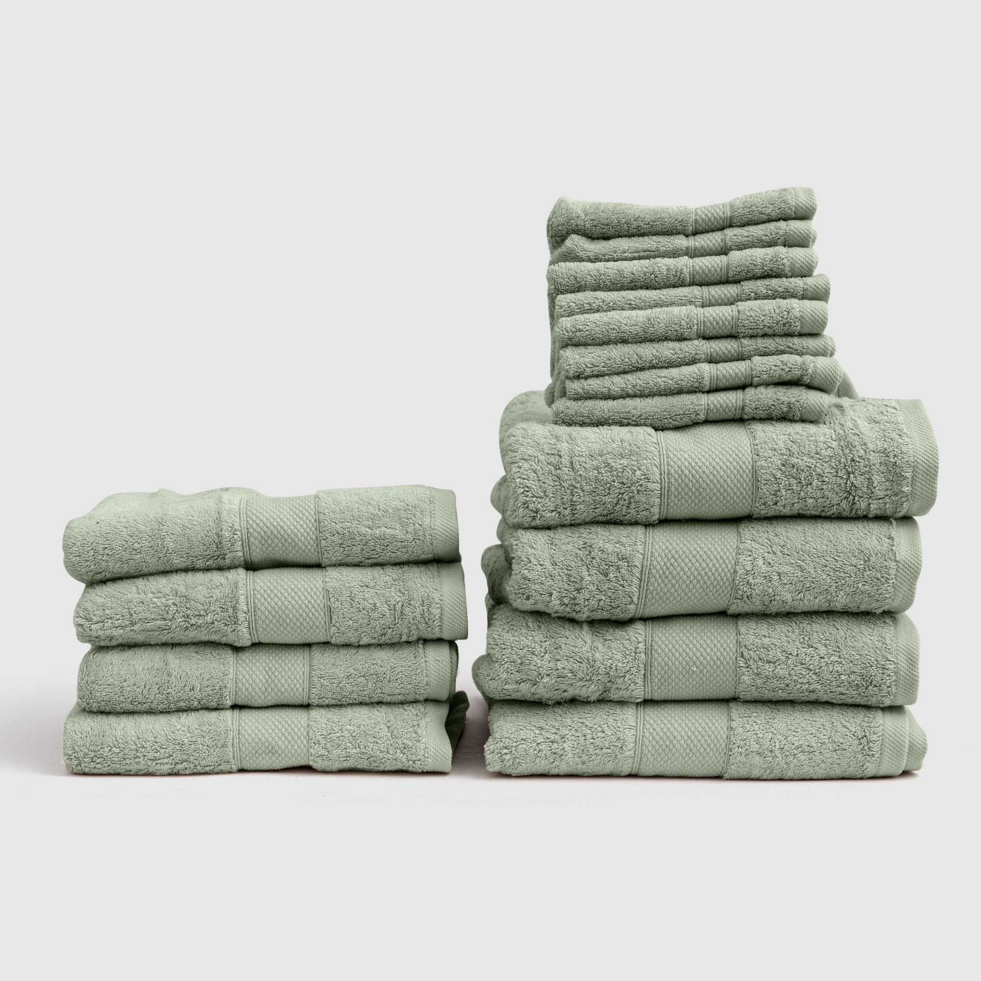 Sienna Move-in Bundle - Image 7