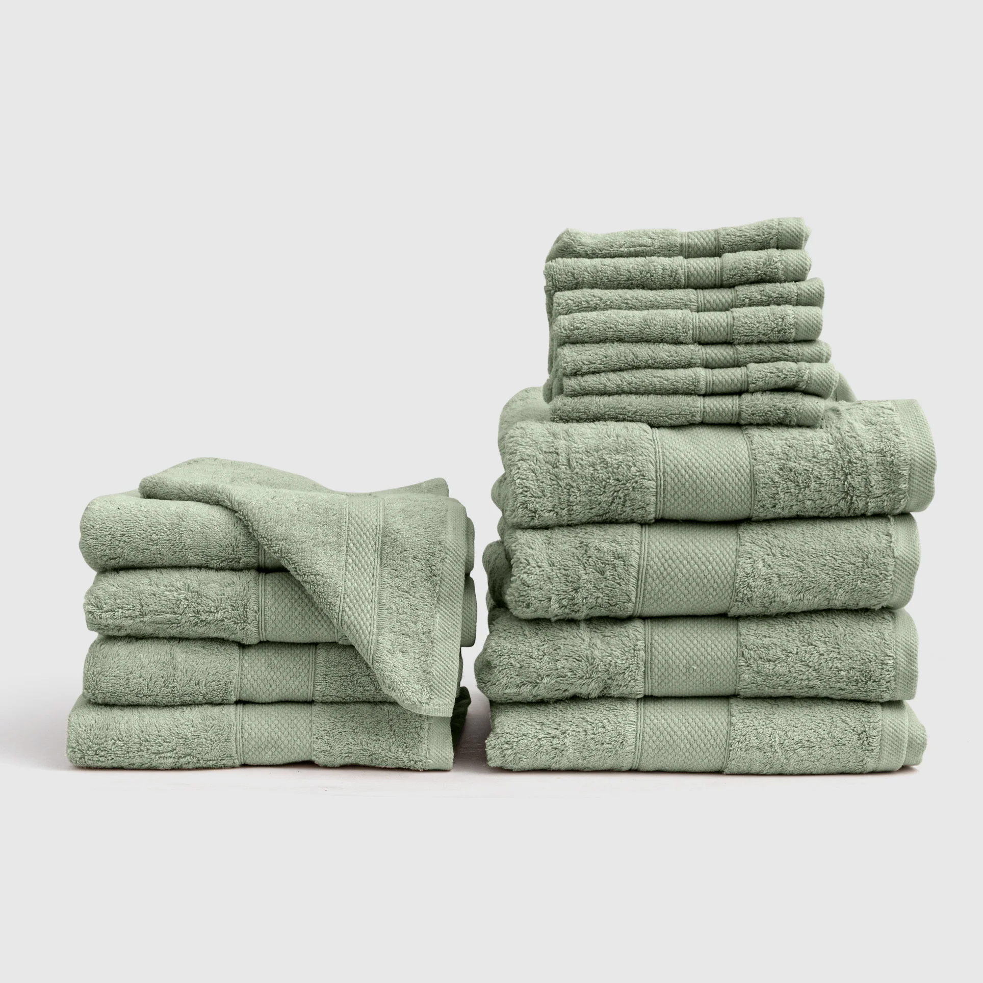 Sienna Move-in Bundle - Image 8