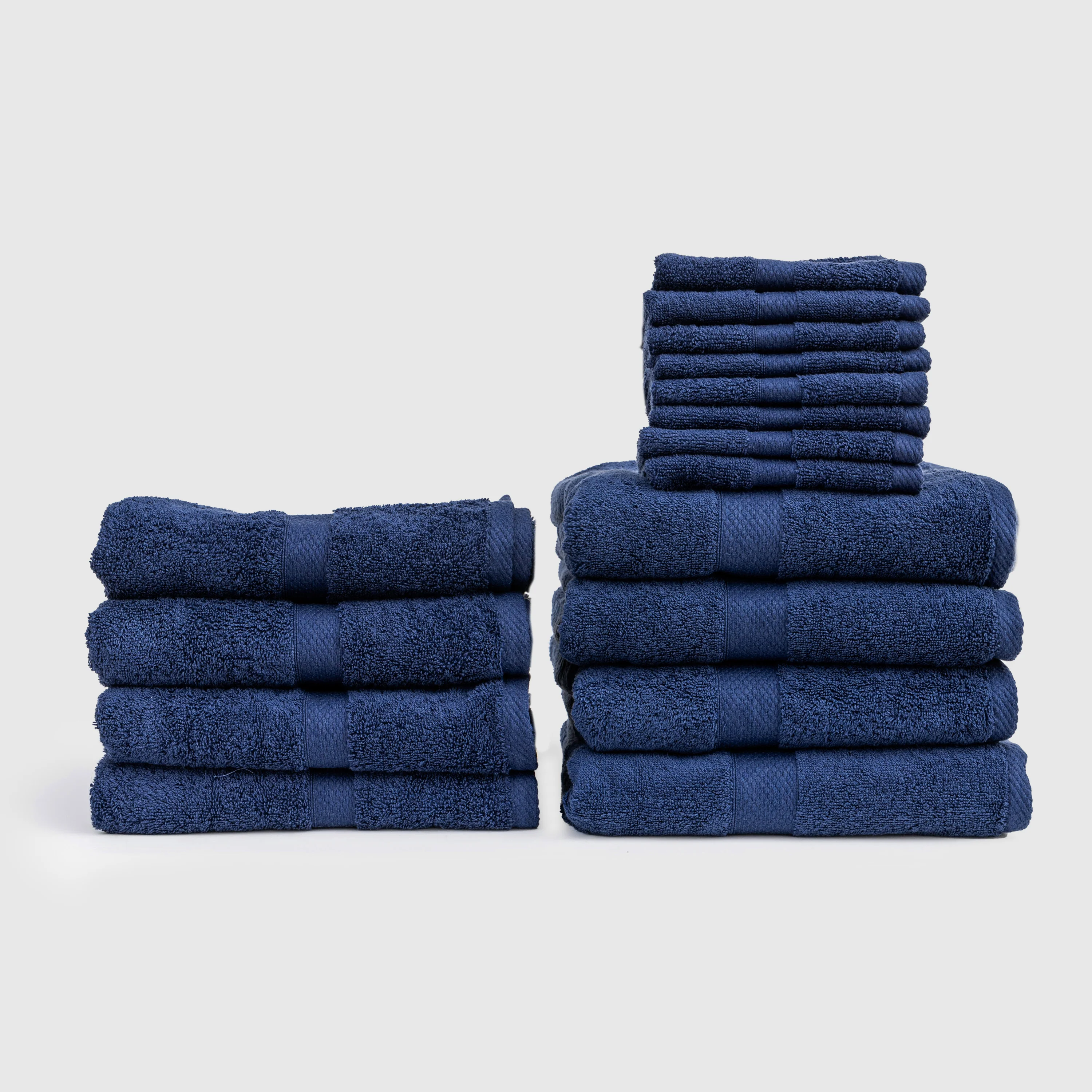 Sienna Move-in Bundle - Image 9