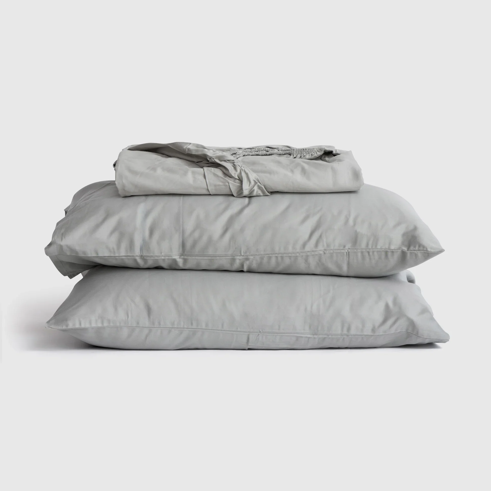 Single Percale Core Set - Image 10