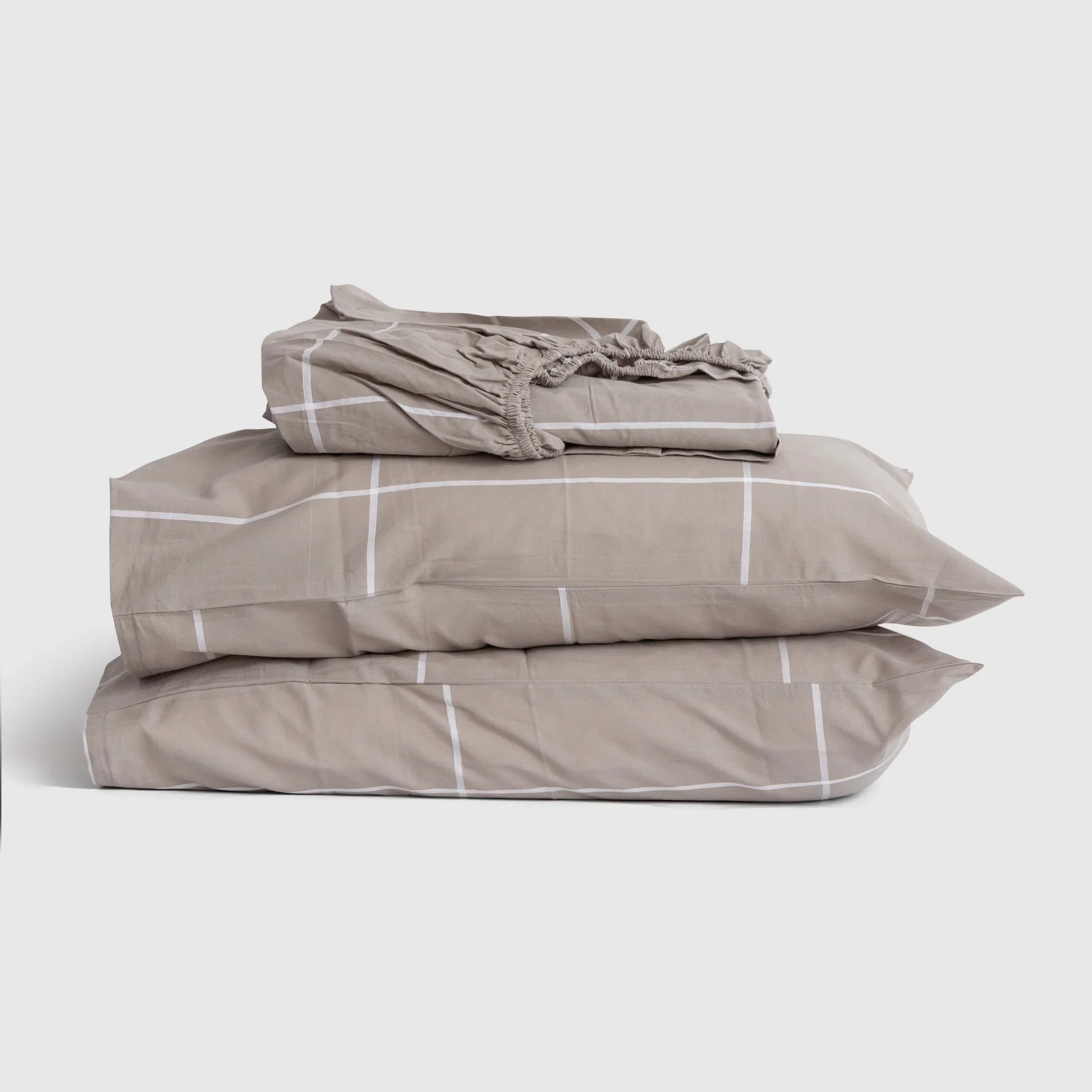 Single Percale Core Set - Image 13