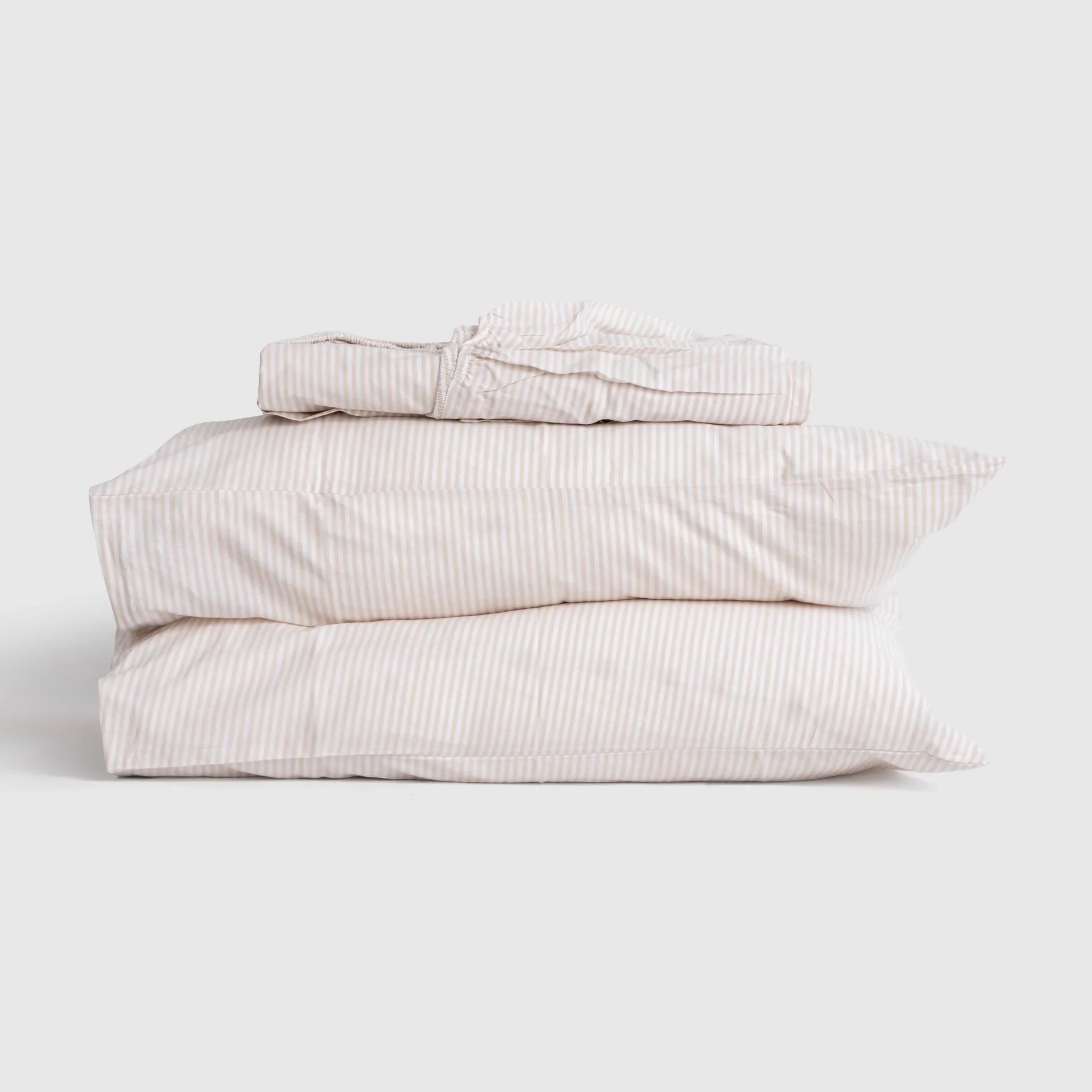 Single Percale Core Set - Image 14