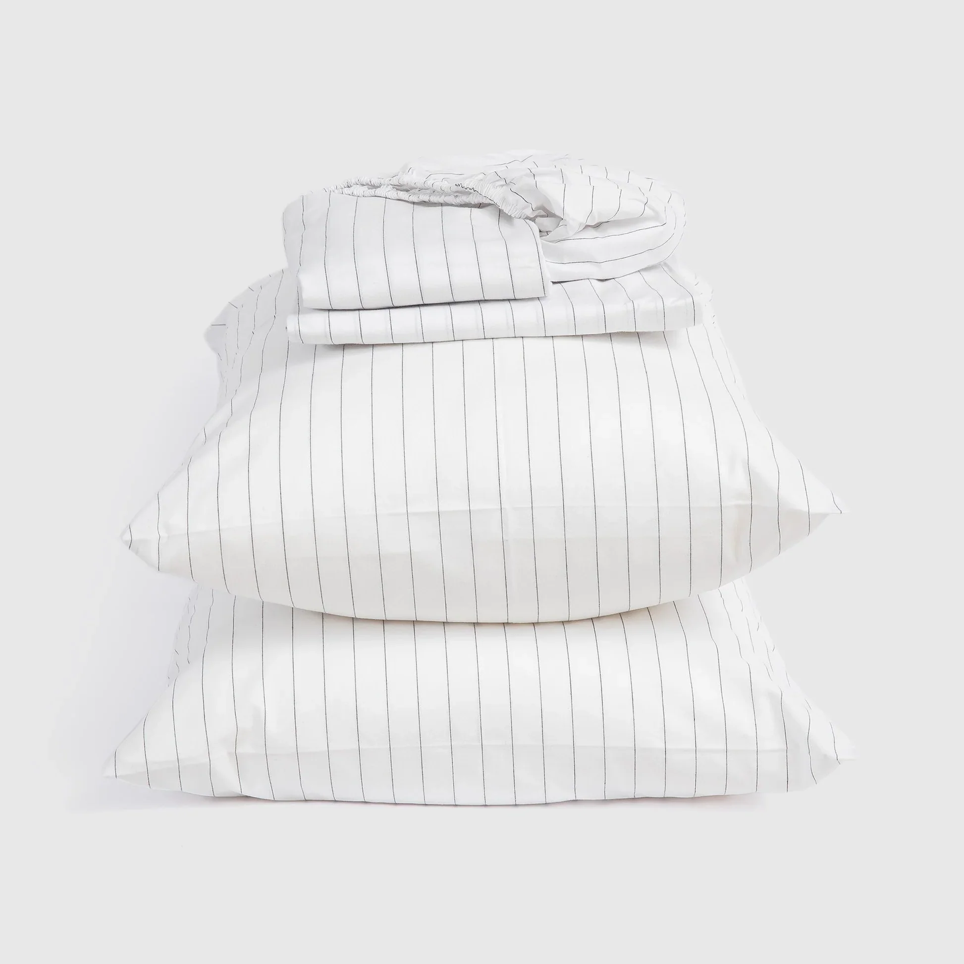 Single Percale Core Set - Image 3